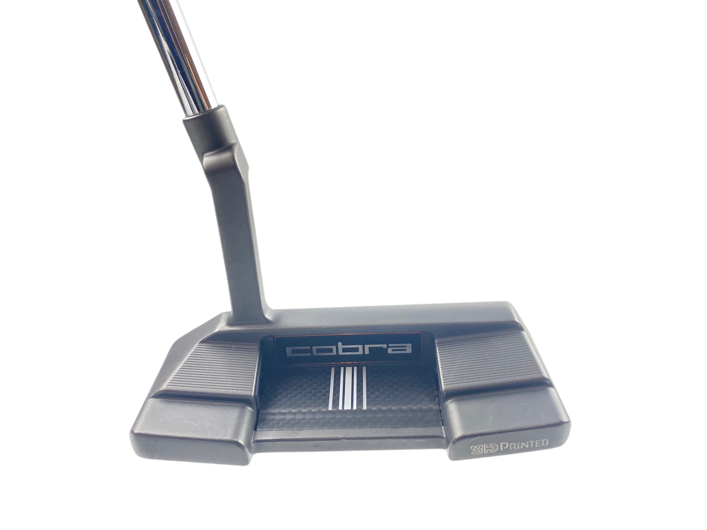 Cobra GrandSport-al Putter / 41 inch