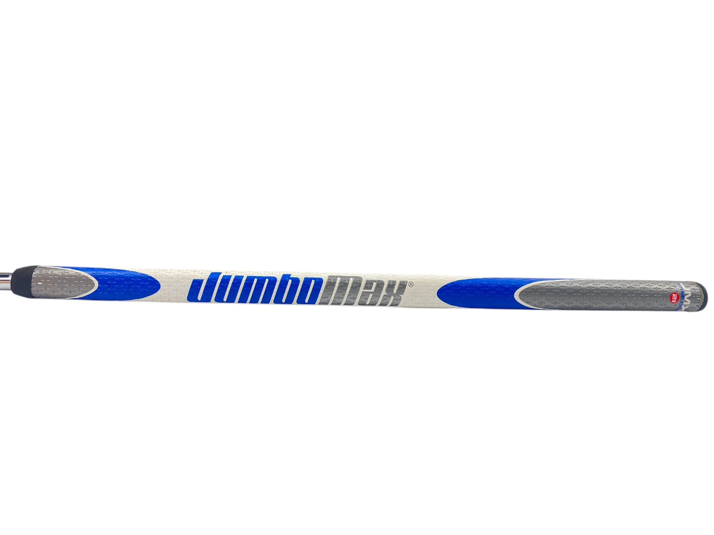 Cobra GrandSport-al Putter / 41 inch
