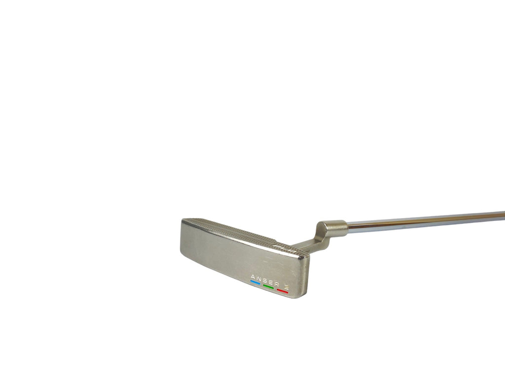 Ping PLD Anser 2 Putter / 34 Inch