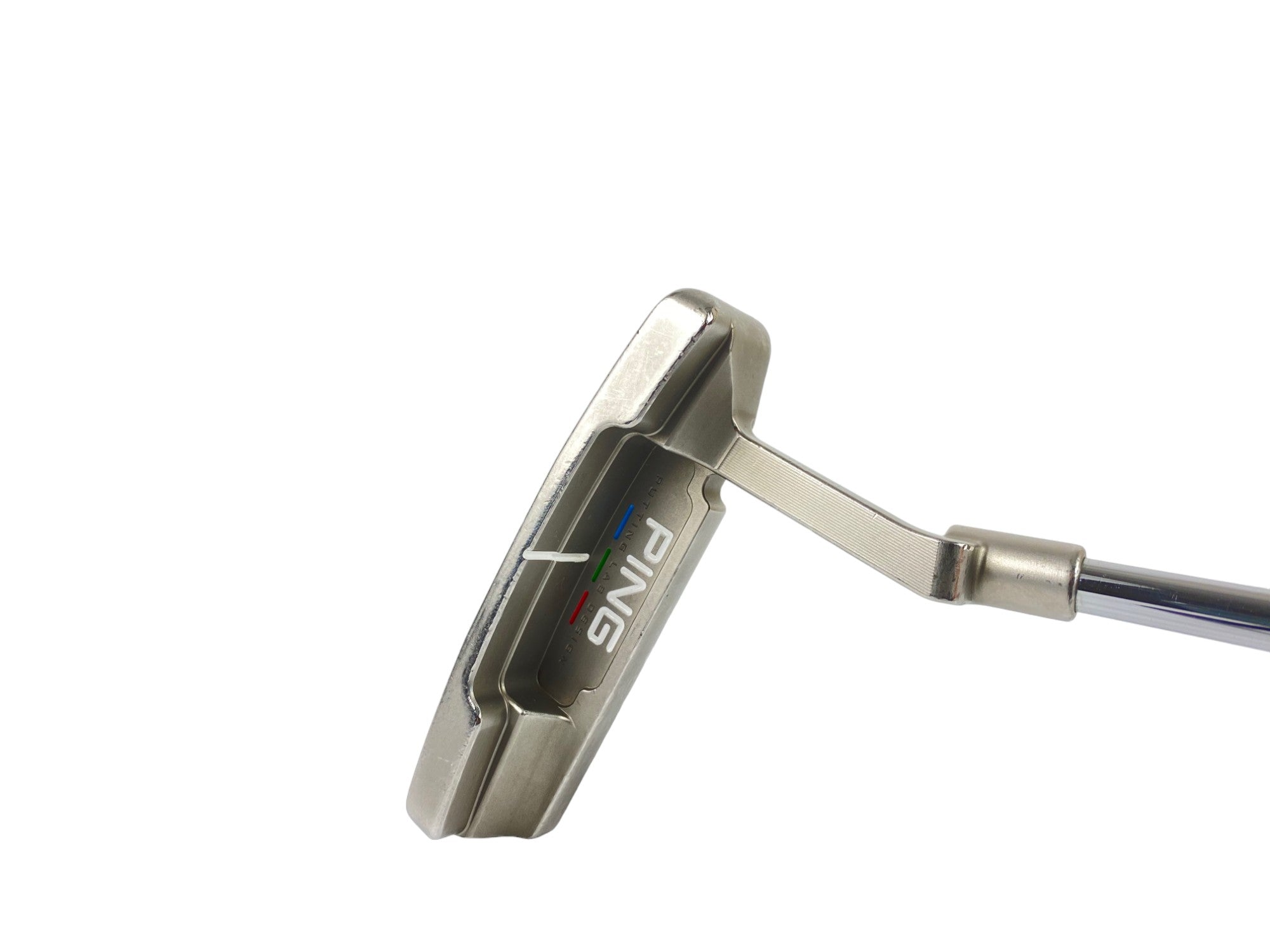 Ping PLD Anser 2 Putter / 34 Inch