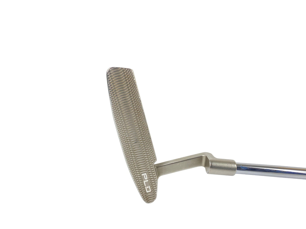 Ping PLD Anser 2 Putter / 34 Inch