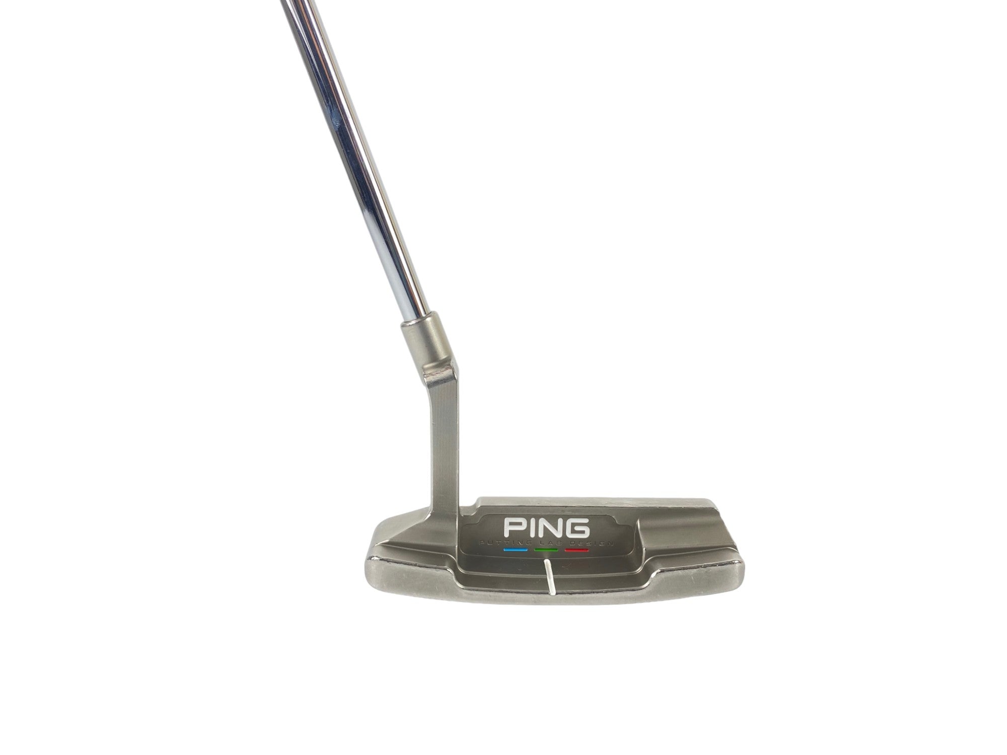 Ping PLD Anser 2 Putter / 34 Inch