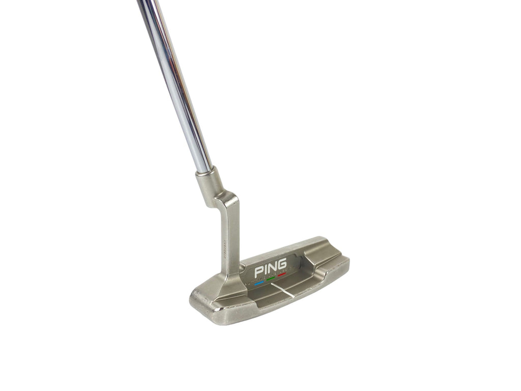 Ping PLD Anser 2 Putter / 34 Inch