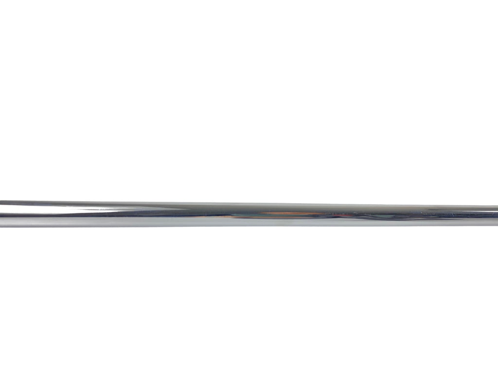 Ping PLD Anser 2 Putter / 34 Inch