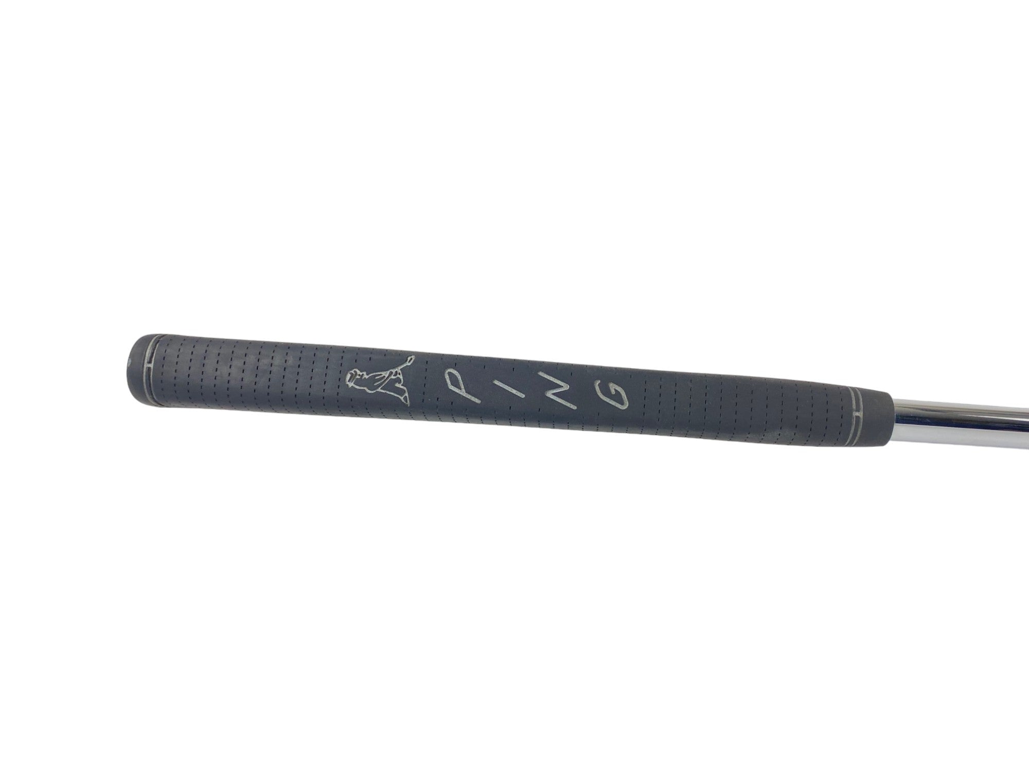 Ping PLD Anser 2 Putter / 34 Inch