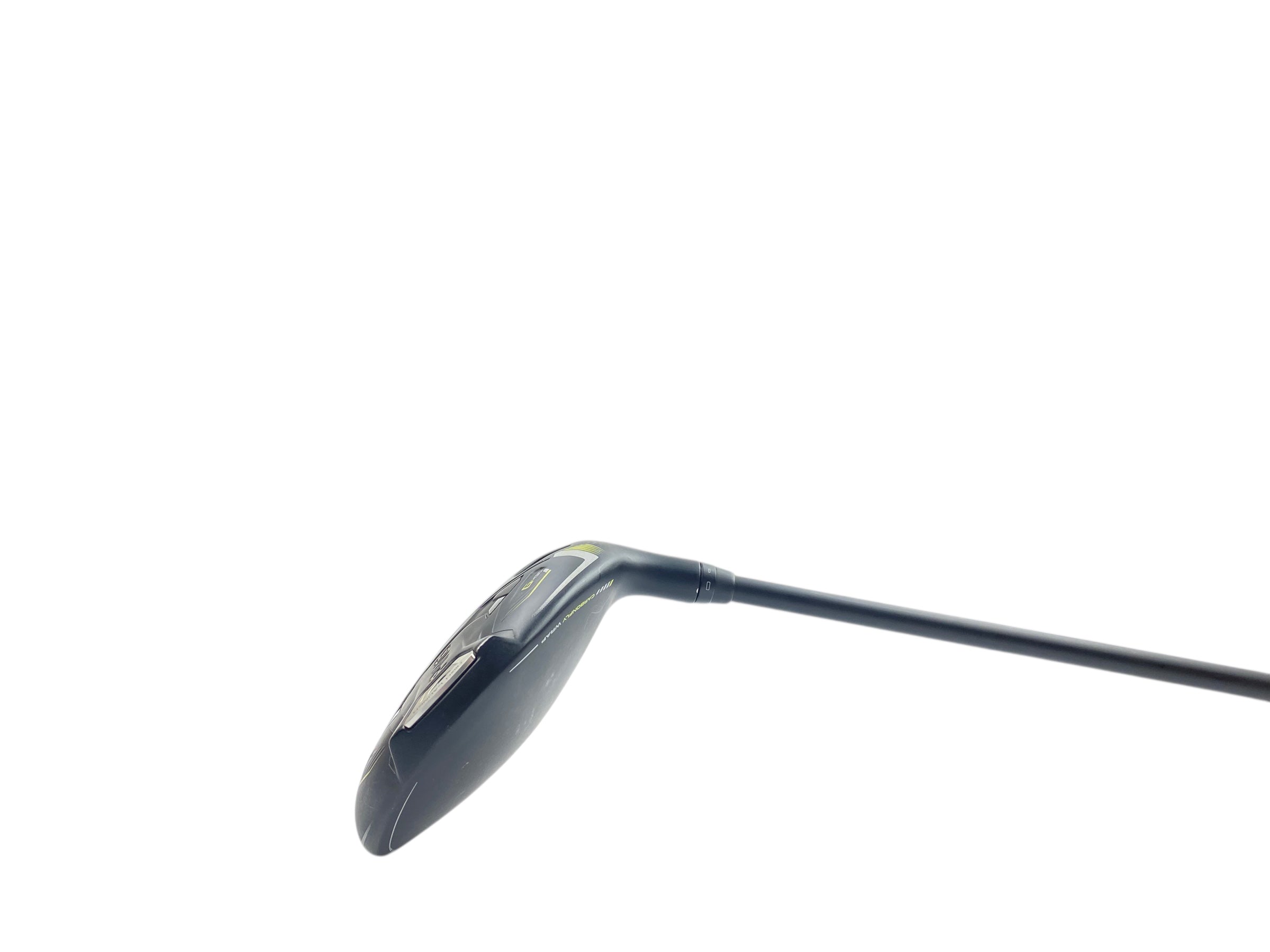 Ping G430 Max 5 Wood / 18 Degree / Senior Flex