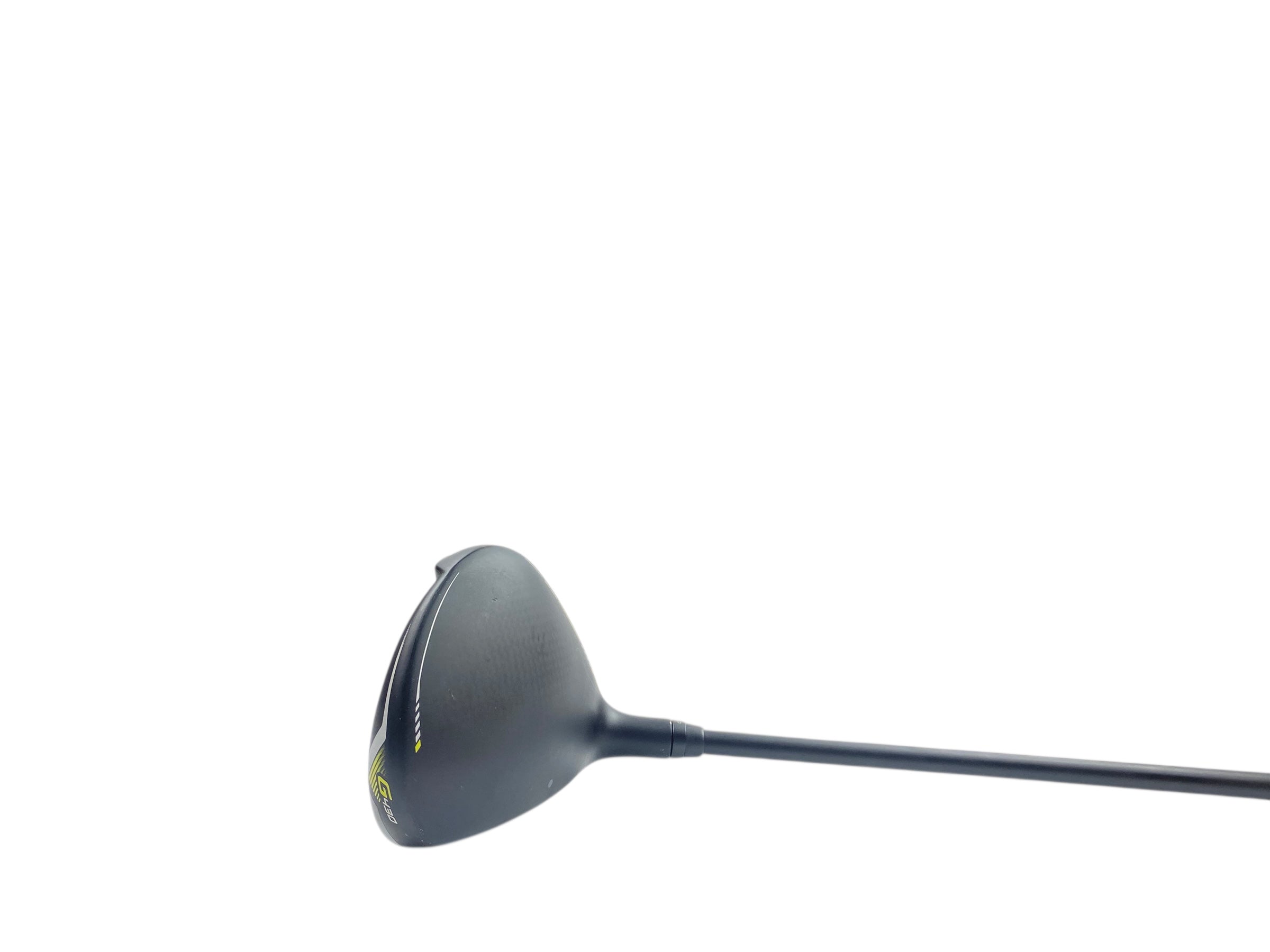 Ping G430 Max 5 Wood / 18 Degree / Senior Flex