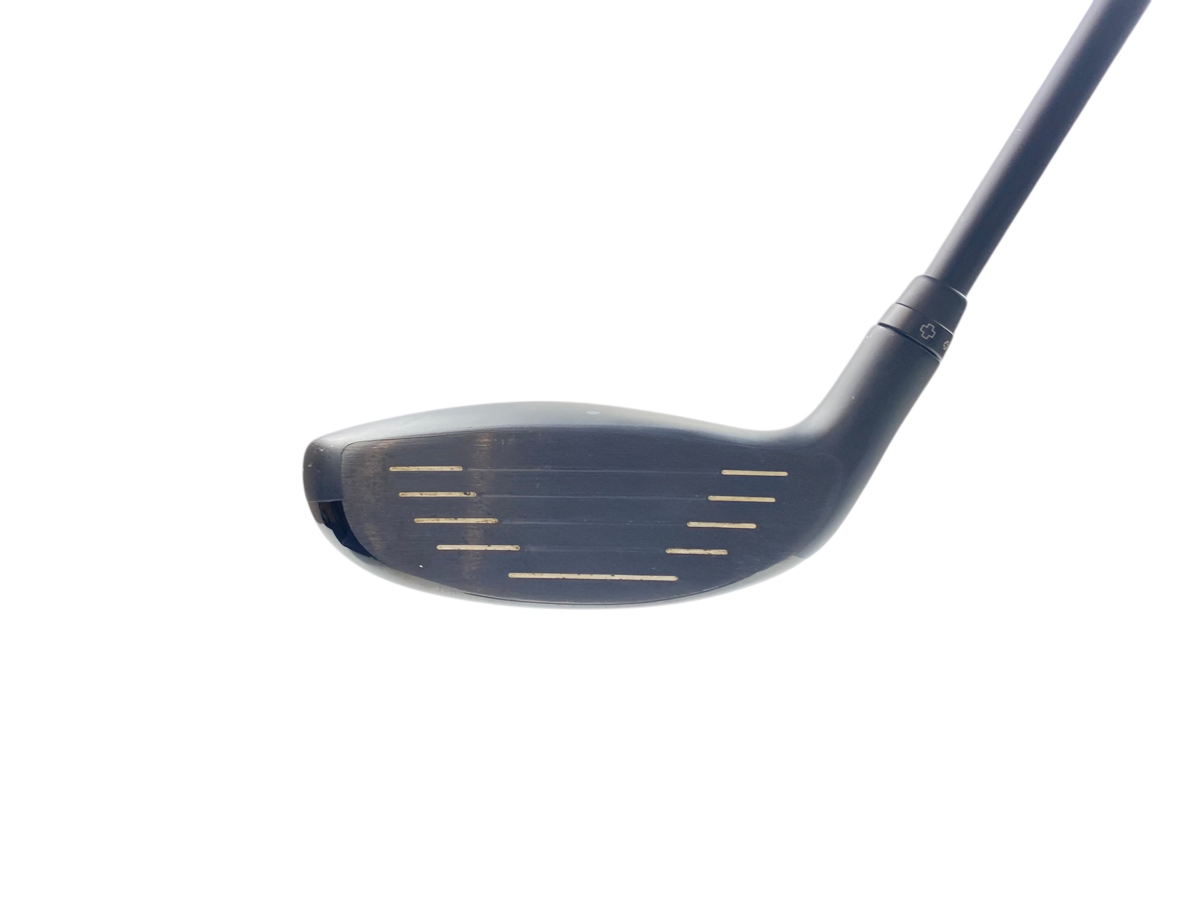 Ping G430 Max 5 Wood / 18 Degree / Senior Flex
