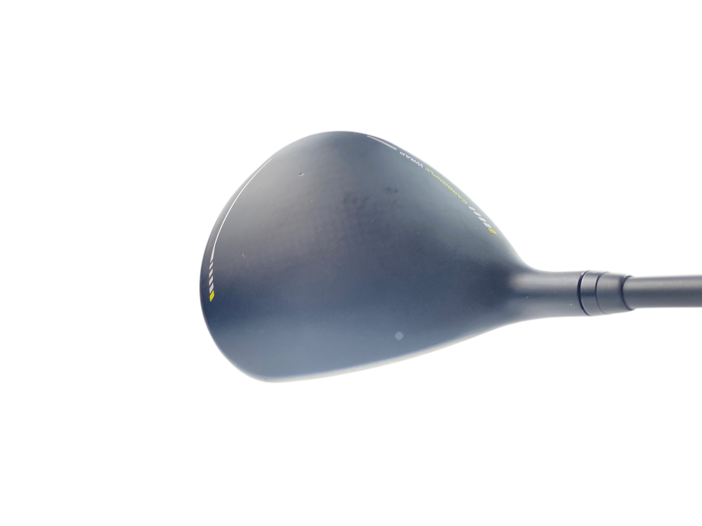 Ping G430 Max 5 Wood / 18 Degree / Senior Flex