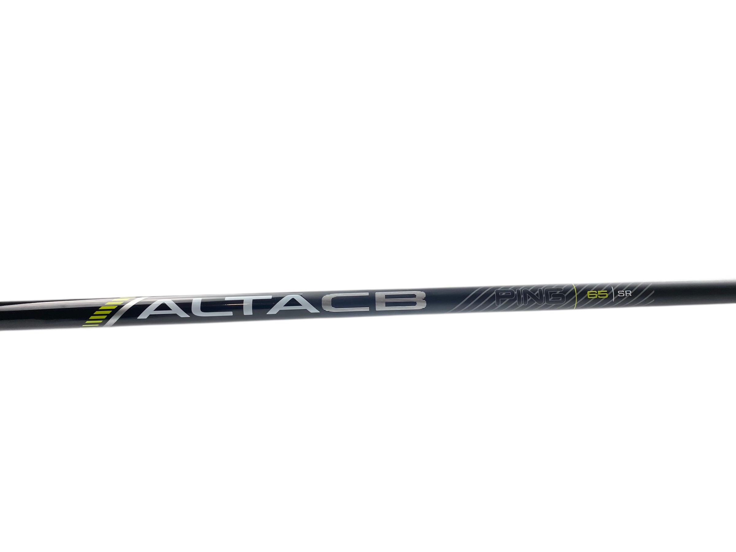 Ping G430 Max 5 Wood / 18 Degree / Senior Flex
