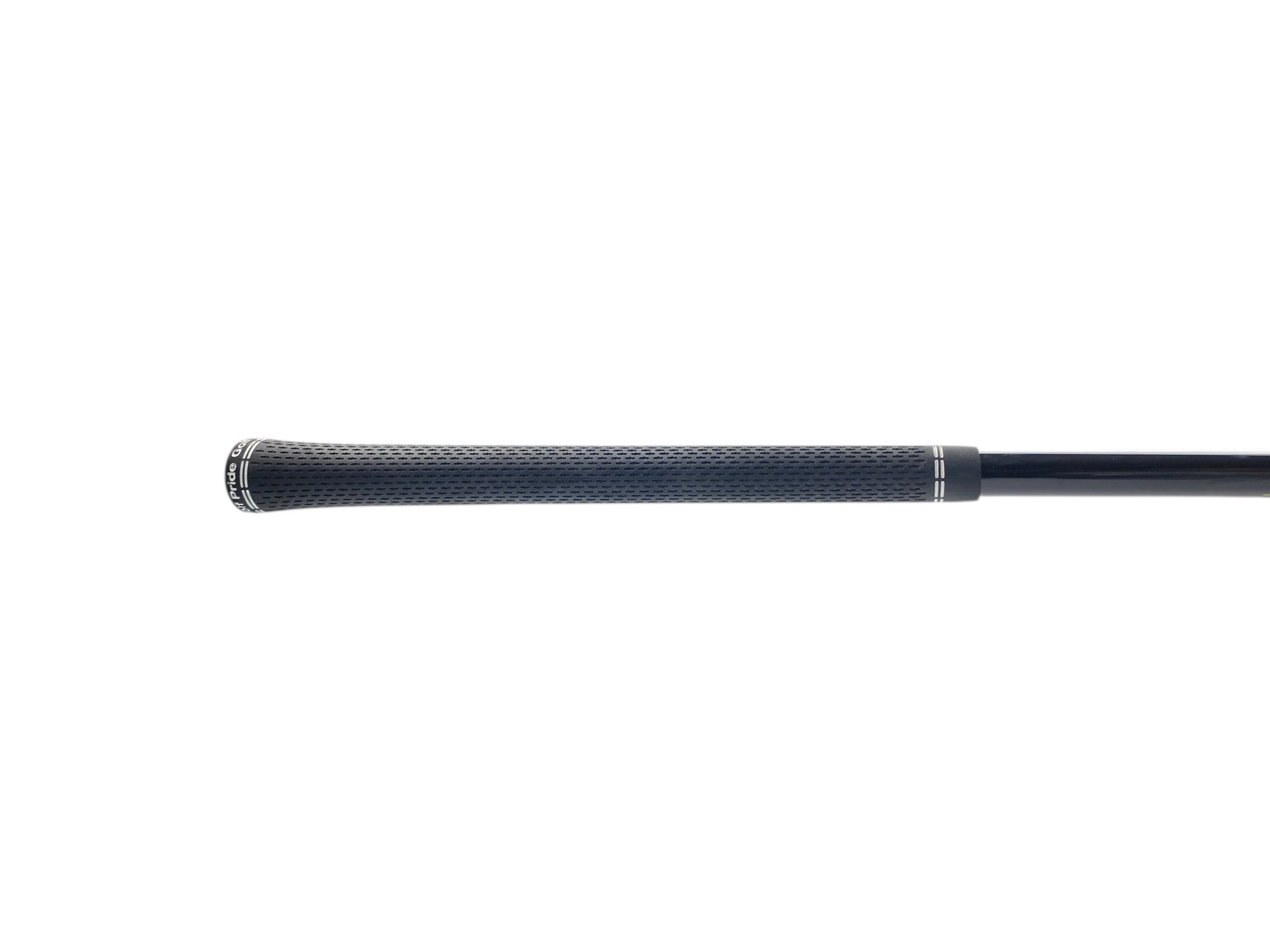 Ping G430 Max 5 Wood / 18 Degree / Senior Flex