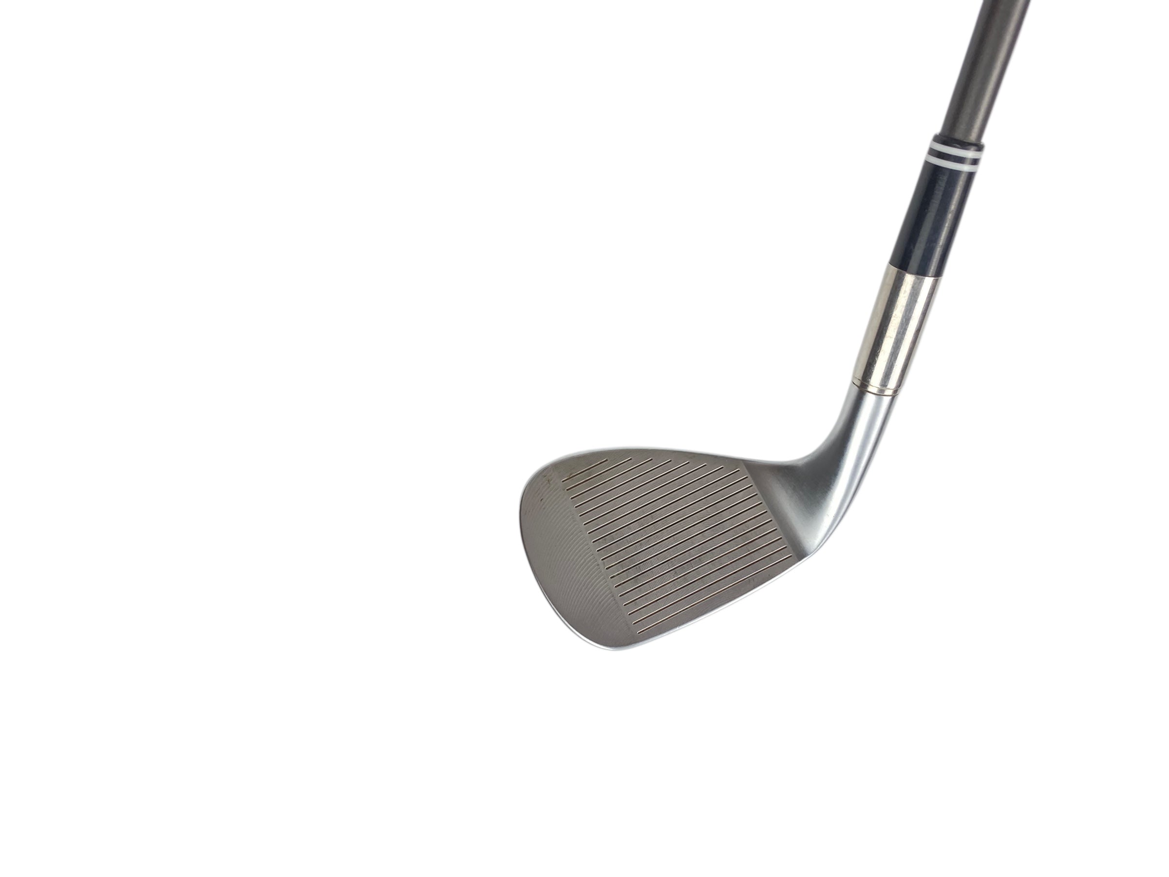 Cleveland RTX Zipcore Gap Wedge / 50 Degree / Senior Flex