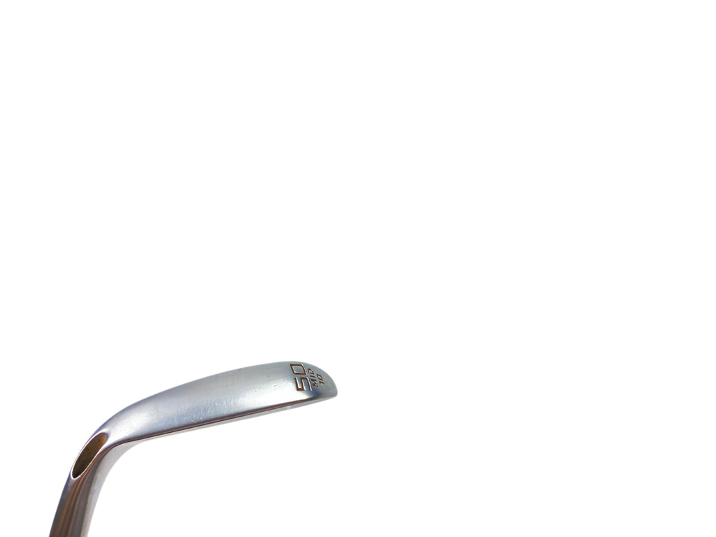 Cleveland RTX Zipcore Gap Wedge / 50 Degree / Senior Flex
