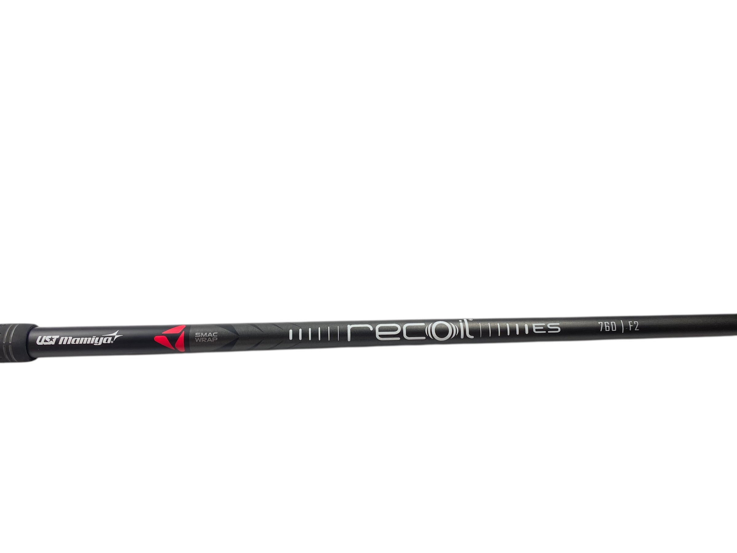 Cleveland RTX Zipcore Gap Wedge / 50 Degree / Senior Flex