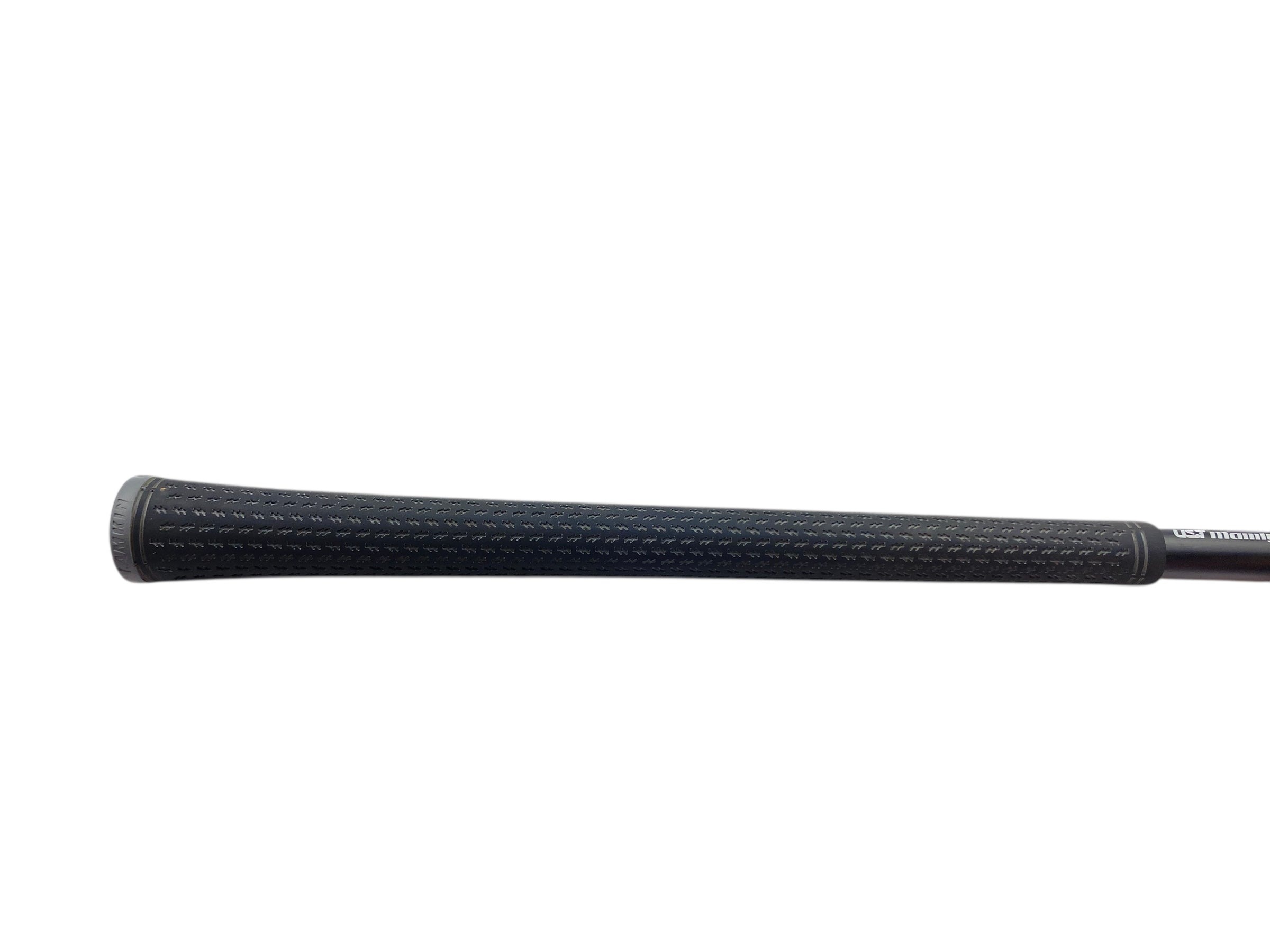 Cleveland RTX Zipcore Gap Wedge / 50 Degree / Senior Flex