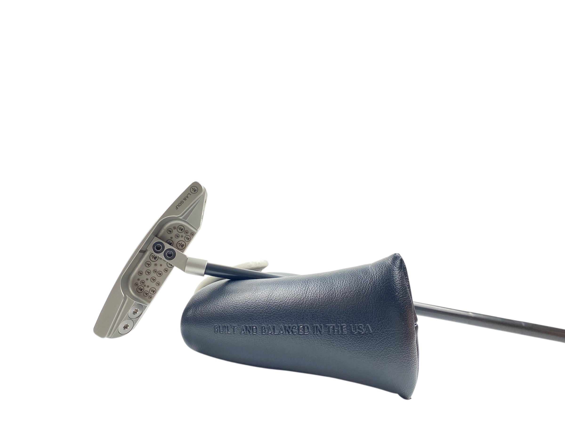 L.A.B Golf Link.1 Putter / 34 Inch