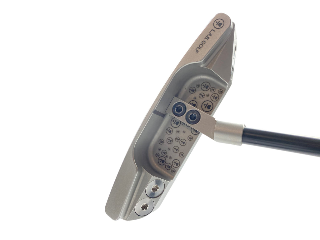 L.A.B Golf Link.1 Putter / 34 Inch