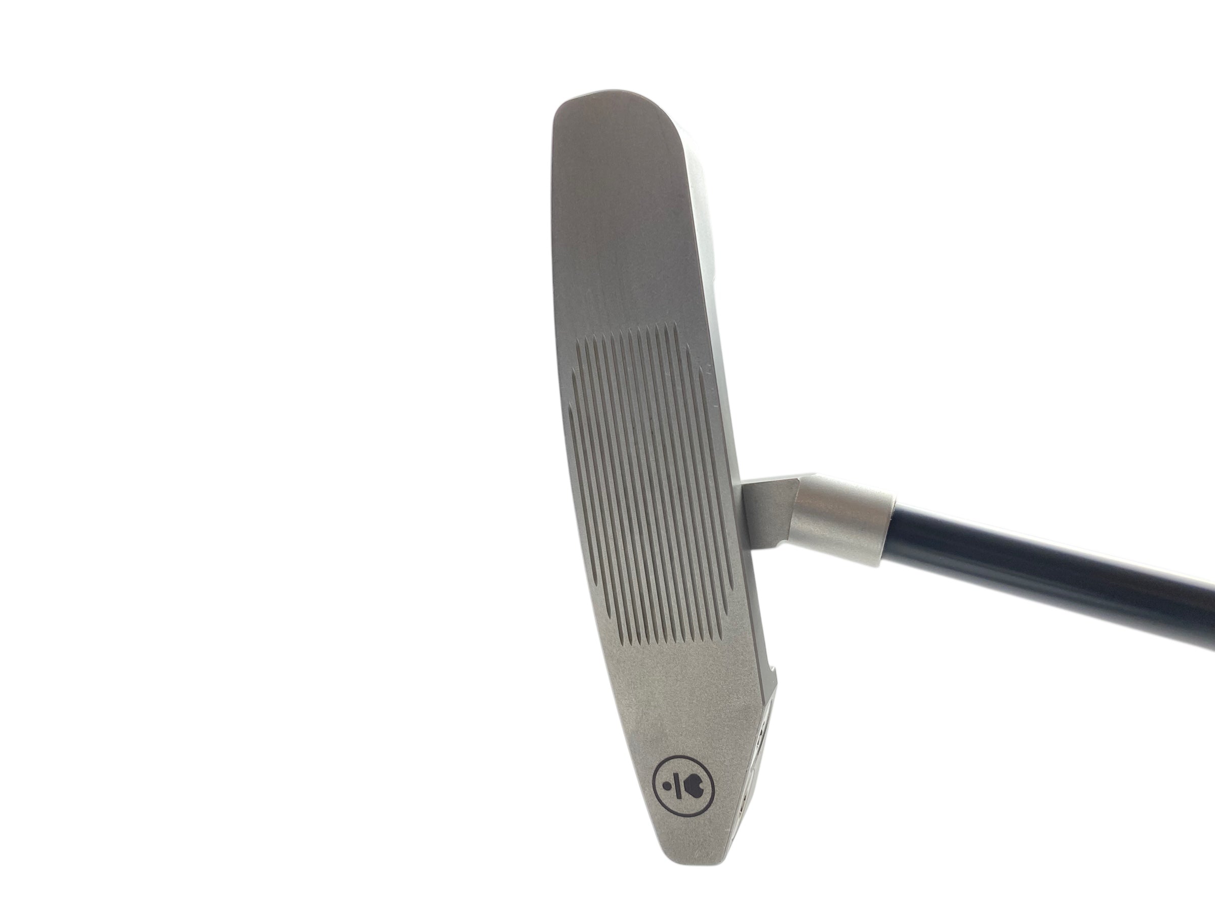 L.A.B Golf Link.1 Putter / 34 Inch