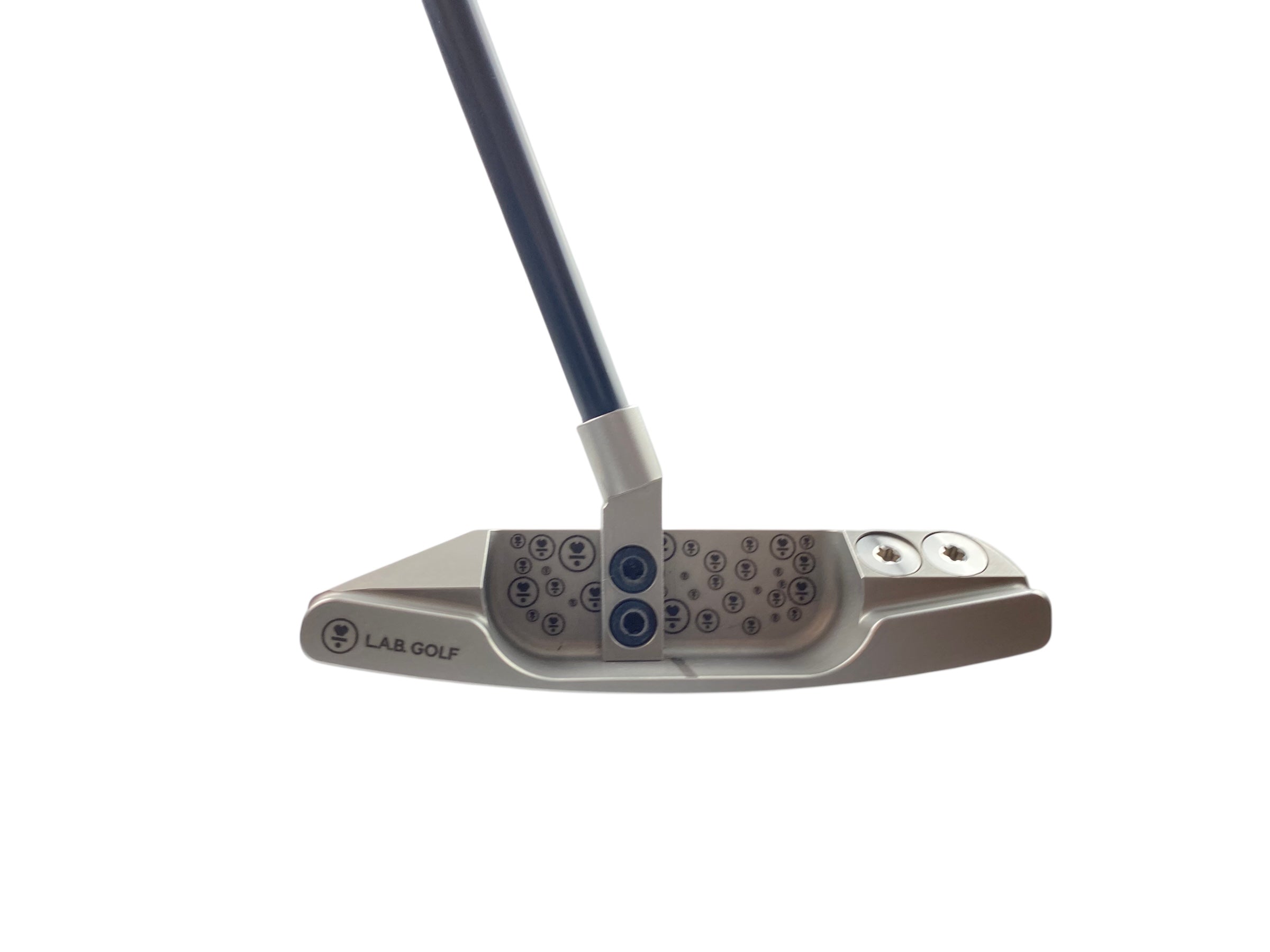 L.A.B Golf Link.1 Putter / 34 Inch