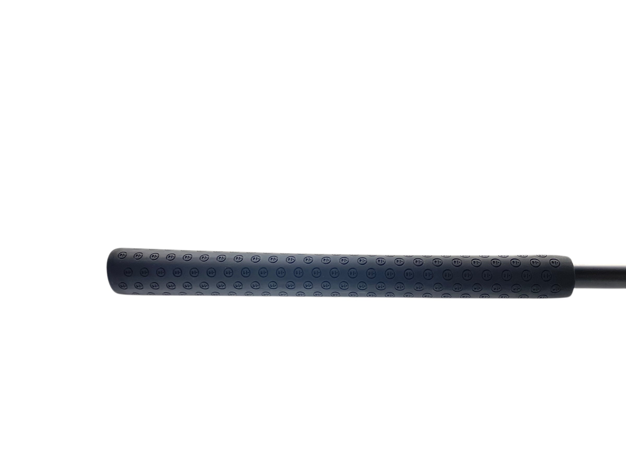 L.A.B Golf Link.1 Putter / 34 Inch