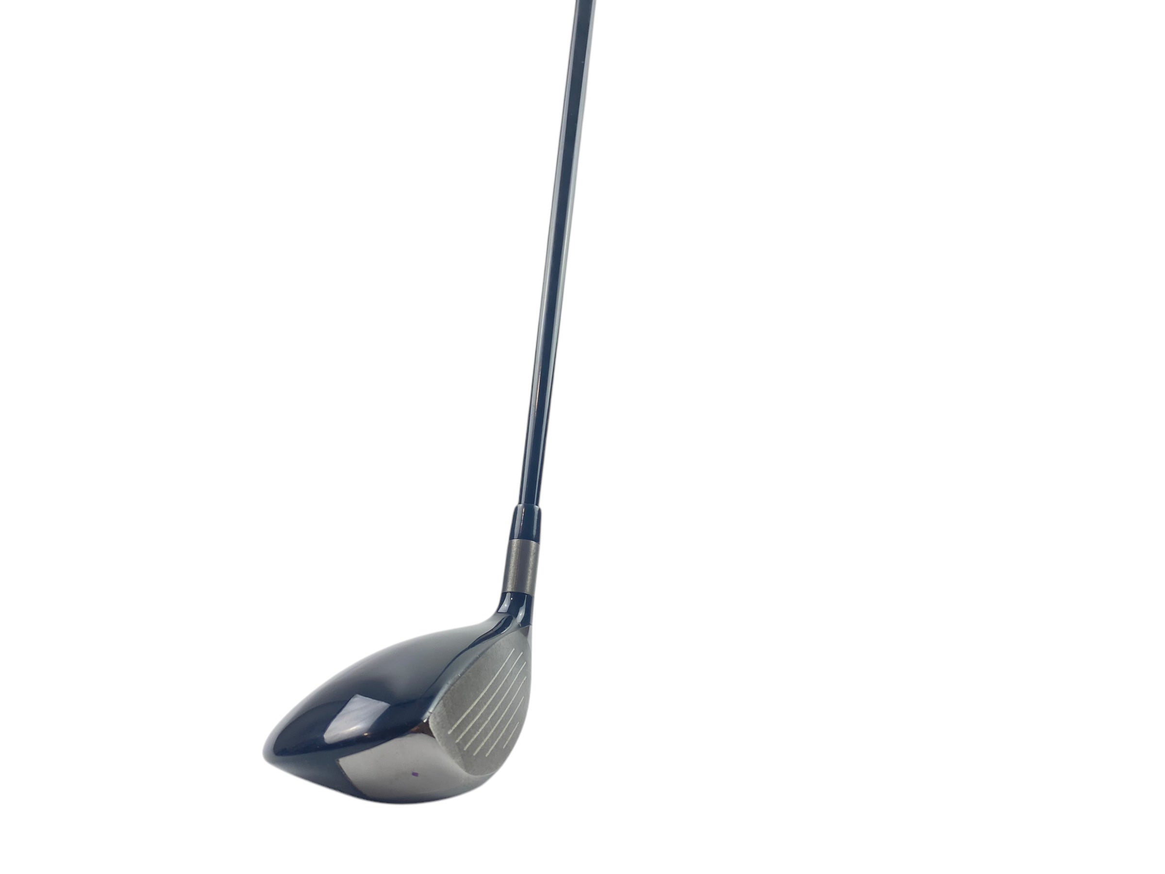 Callaway Apex UW 24 2 Hybrid / 17 Degree / Stiff Flex