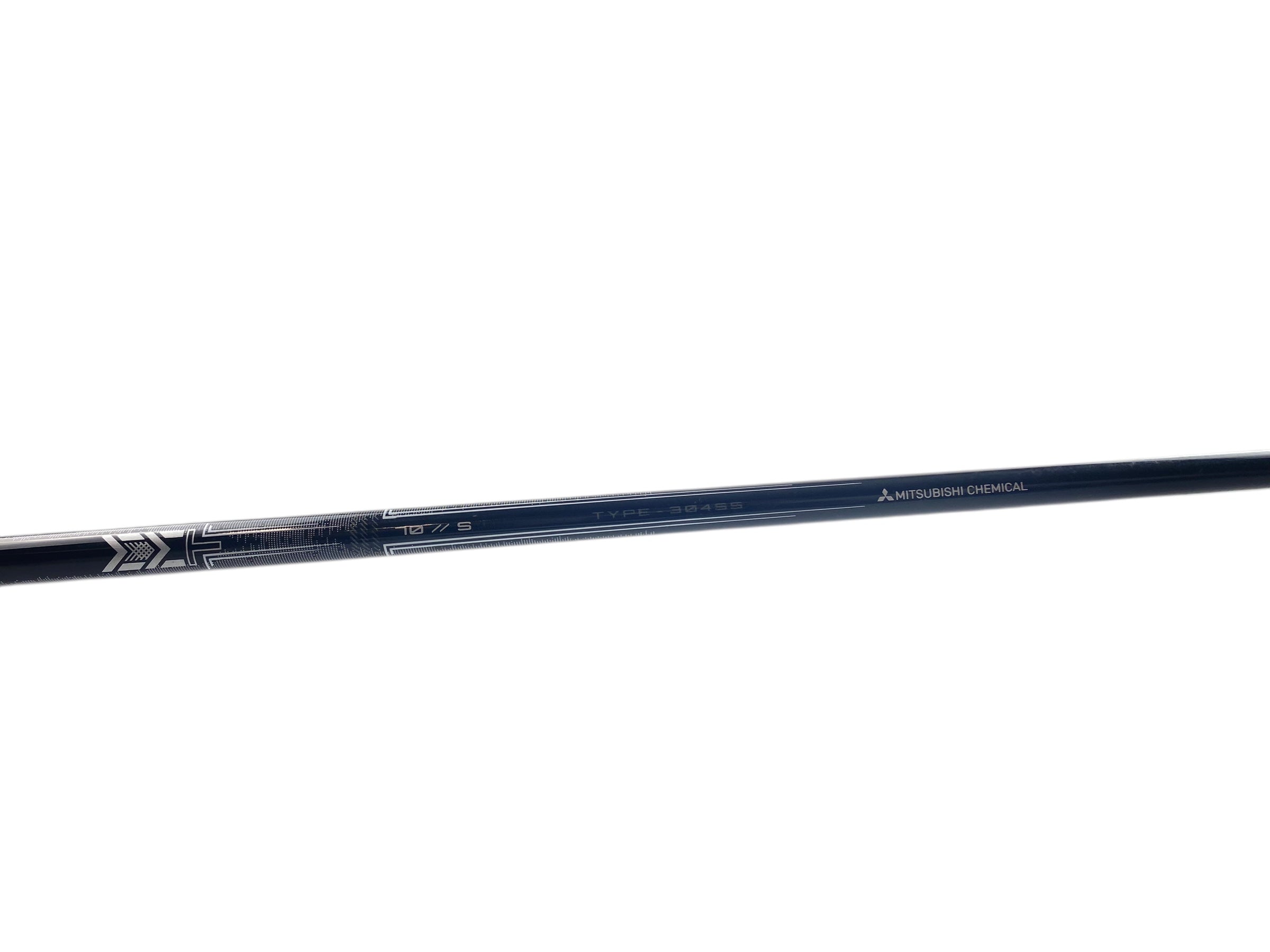 Callaway Apex UW 24 2 Hybrid / 17 Degree / Stiff Flex