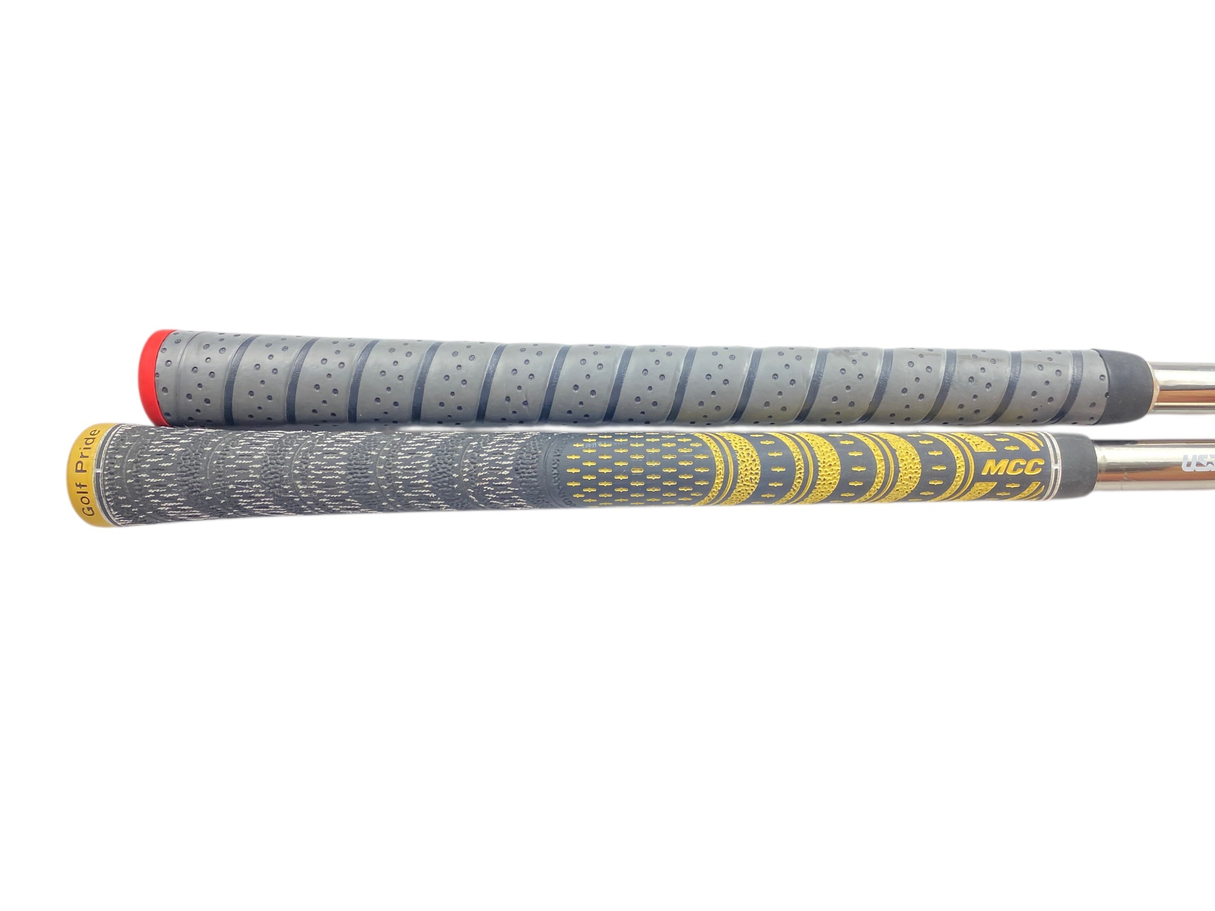 Left Hand Titleist 2023 T200 Irons / 5-GW / Regular Flex