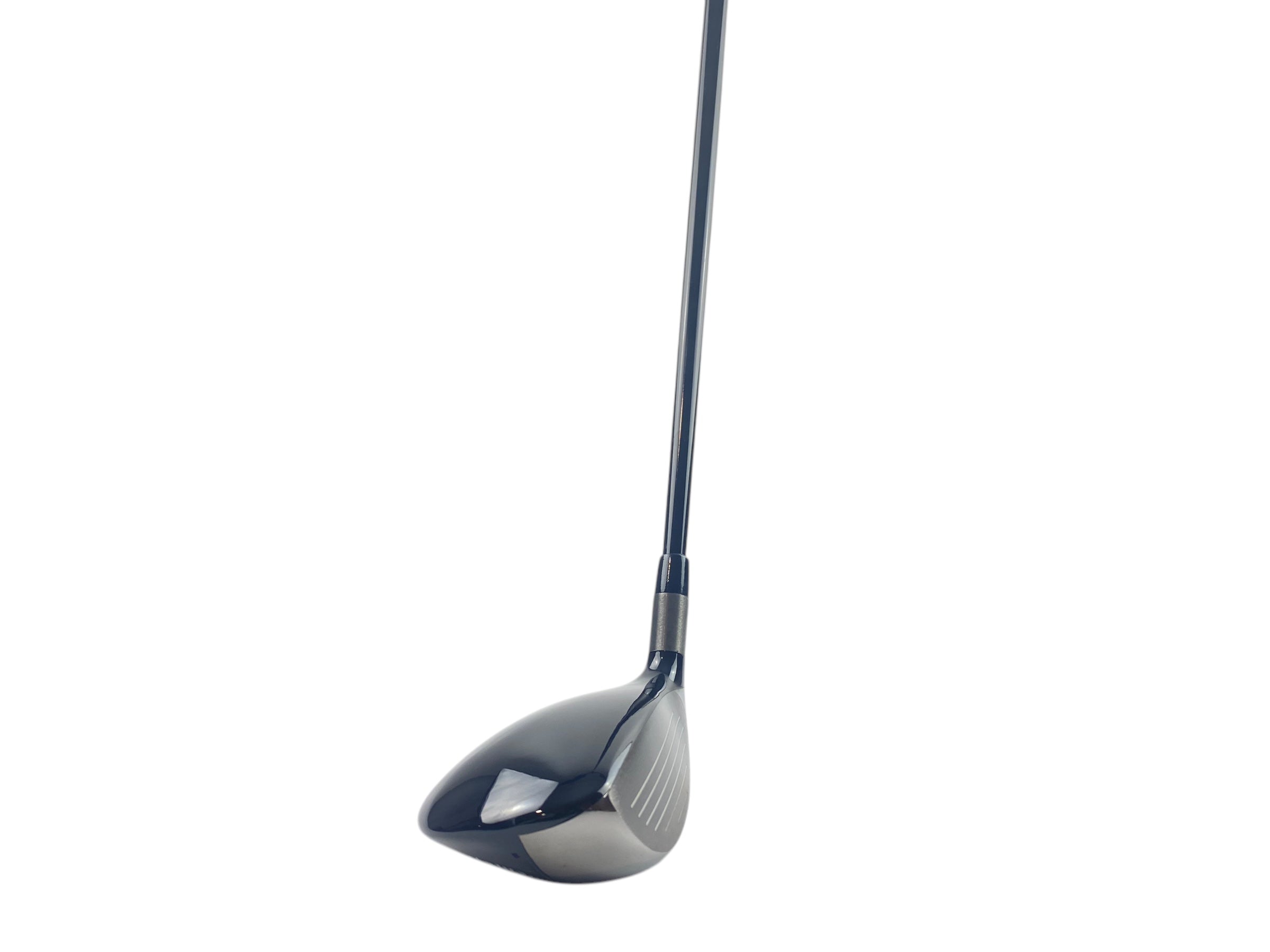 Callaway Apex UW 24 3 Hybrid / 19 Degree / Stiff Flex
