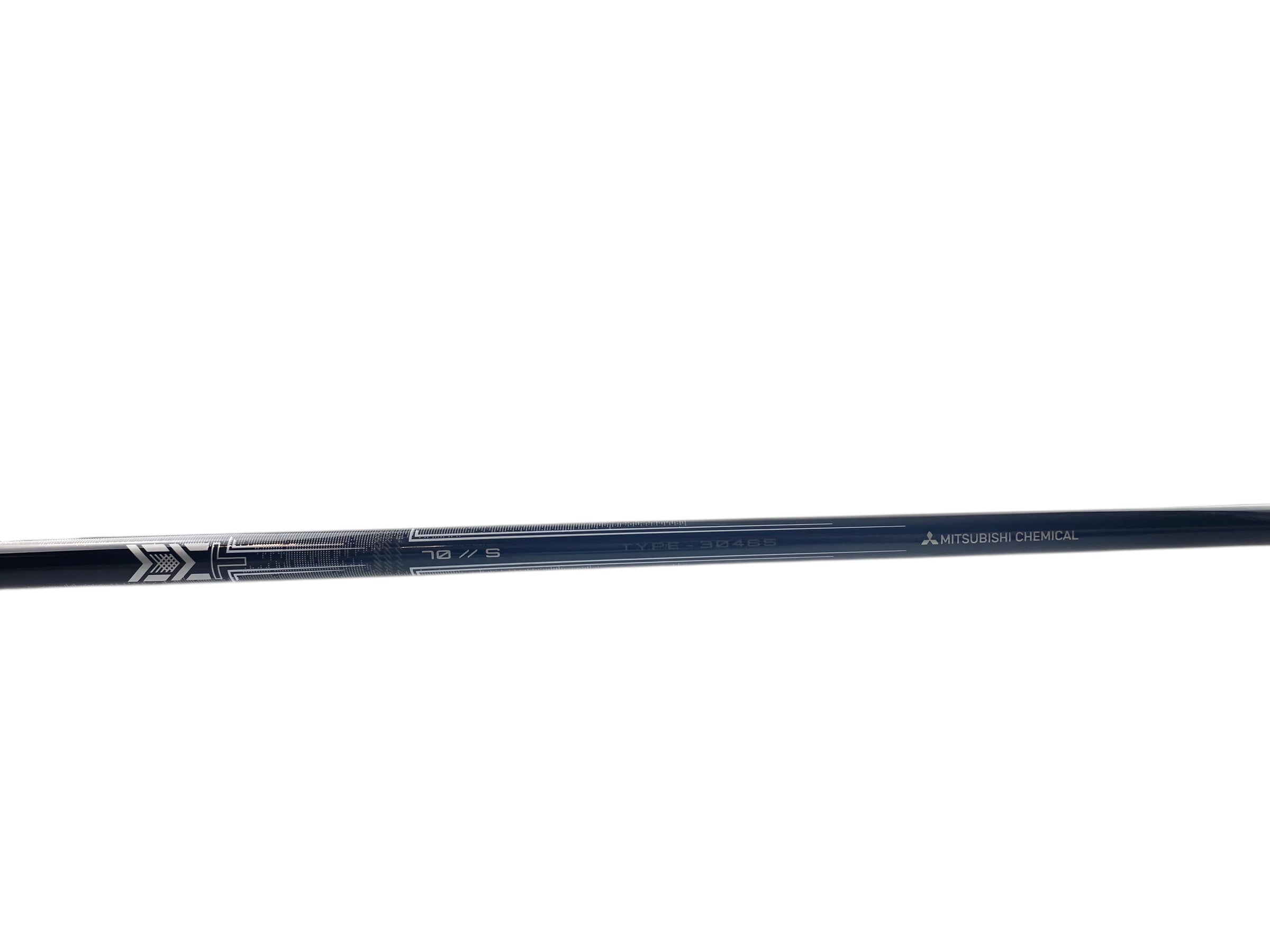 Callaway Apex UW 24 3 Hybrid / 19 Degree / Stiff Flex