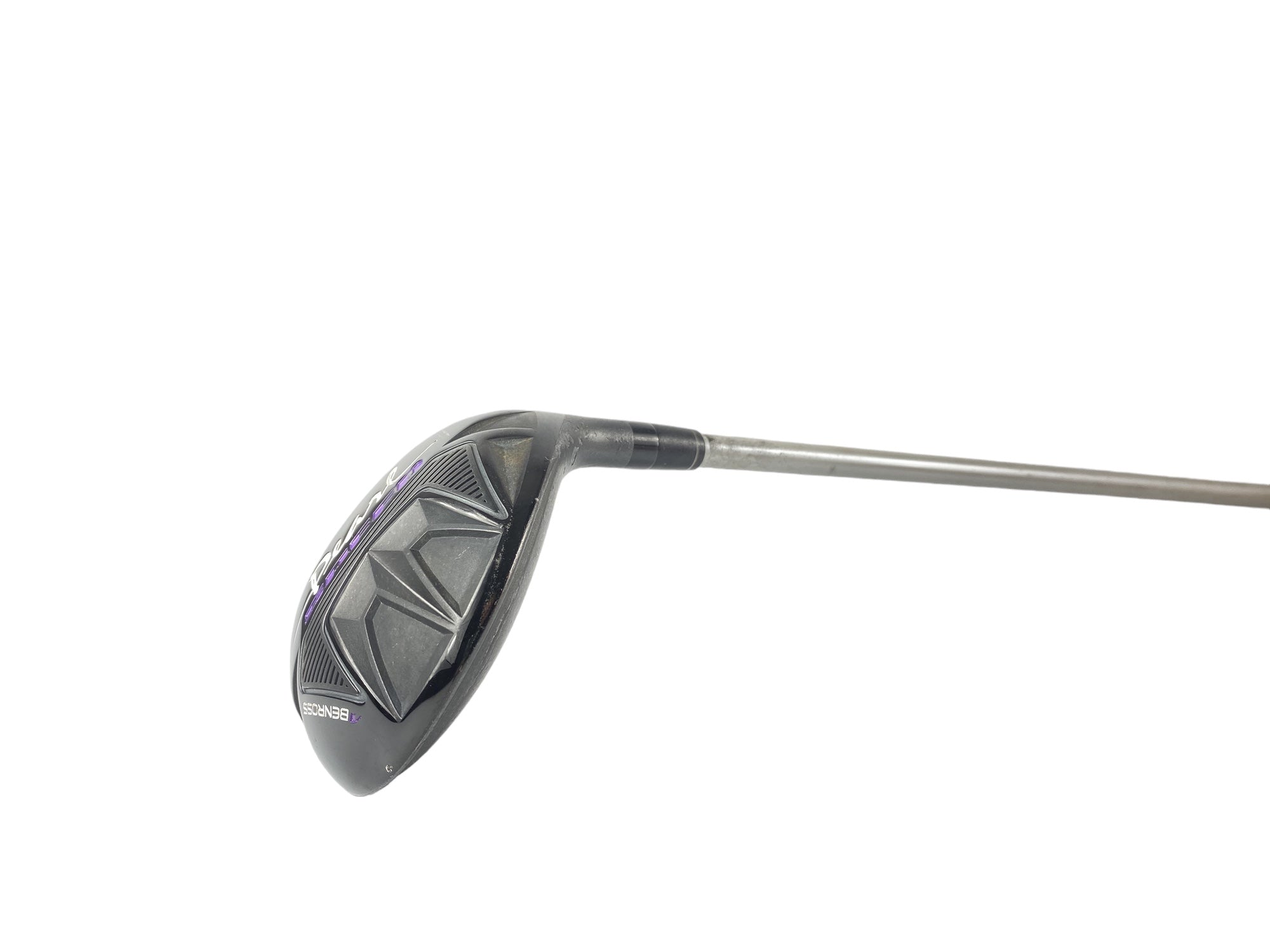 Benross Pearl Speed 2 Hybrid / 20 Degree / Ladies Flex
