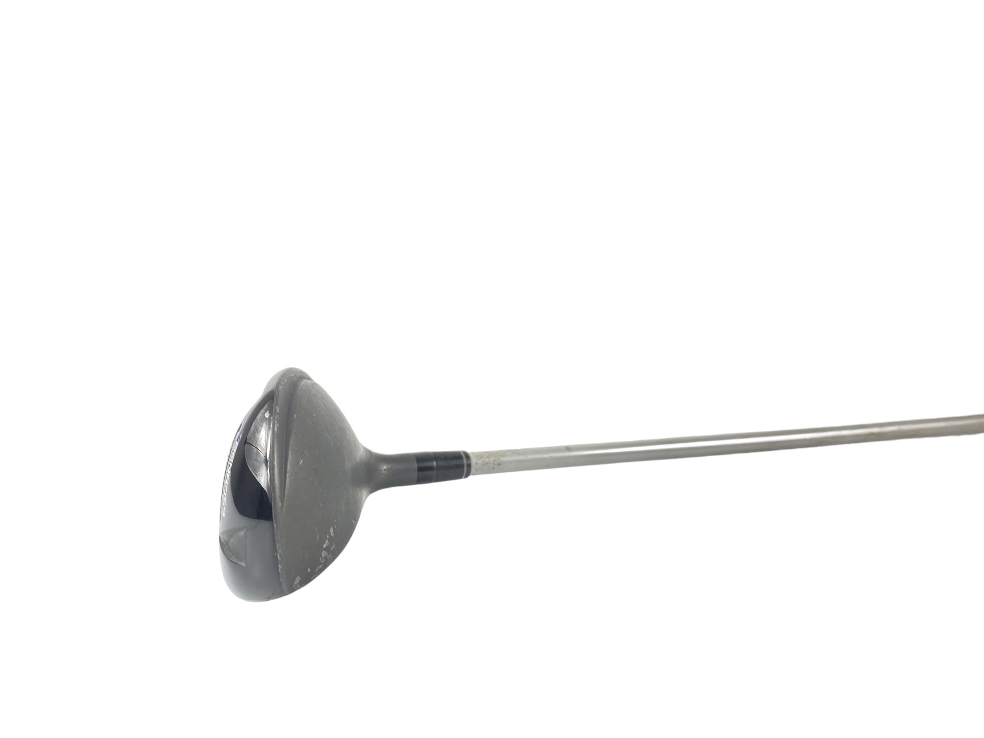 Benross Pearl Speed 2 Hybrid / 20 Degree / Ladies Flex