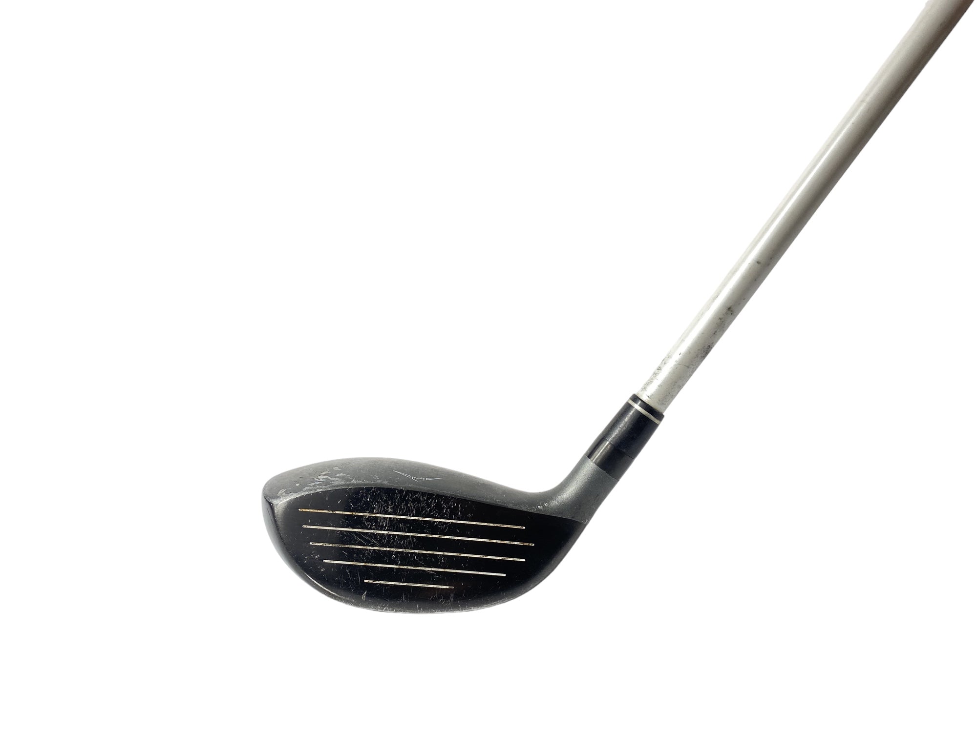 Benross Pearl Speed 2 Hybrid / 20 Degree / Ladies Flex