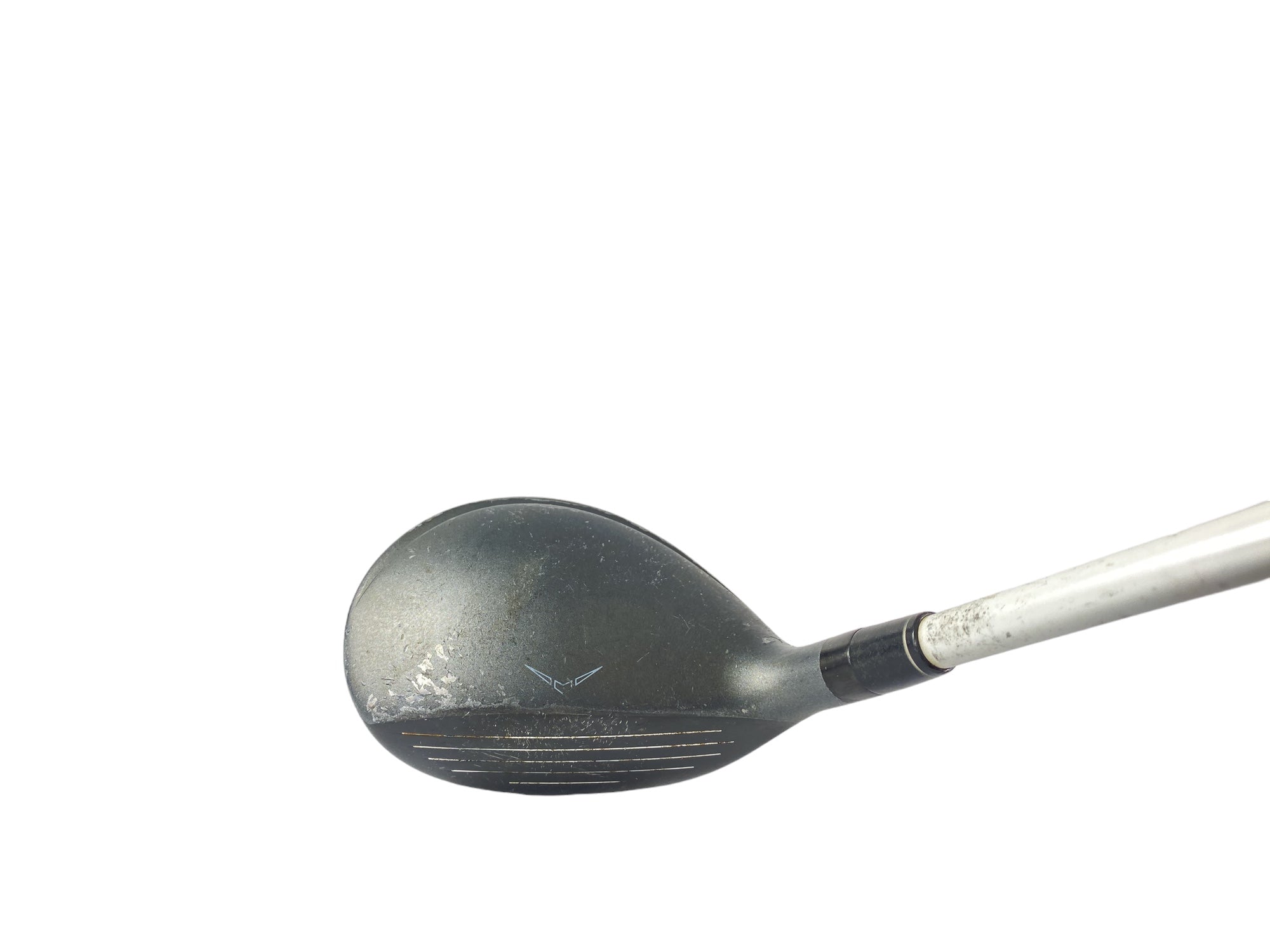 Benross Pearl Speed 2 Hybrid / 20 Degree / Ladies Flex