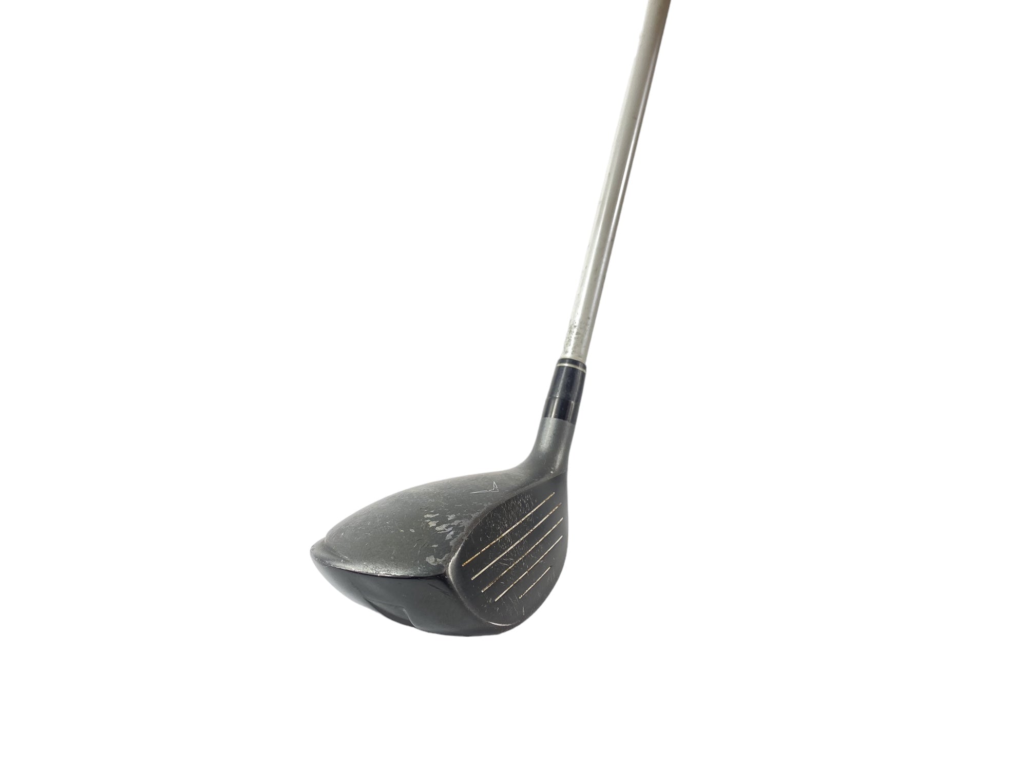 Benross Pearl Speed 2 Hybrid / 20 Degree / Ladies Flex