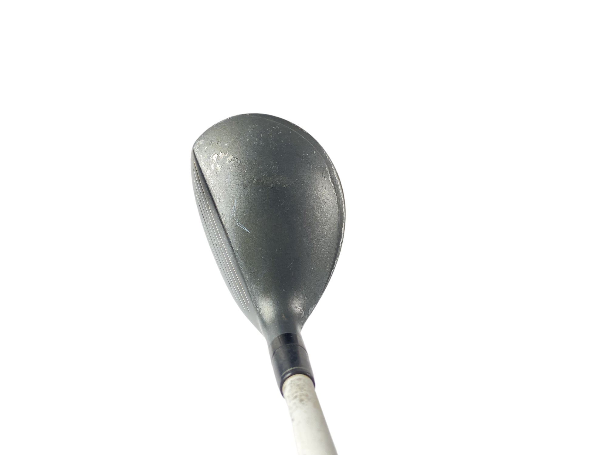 Benross Pearl Speed 2 Hybrid / 20 Degree / Ladies Flex