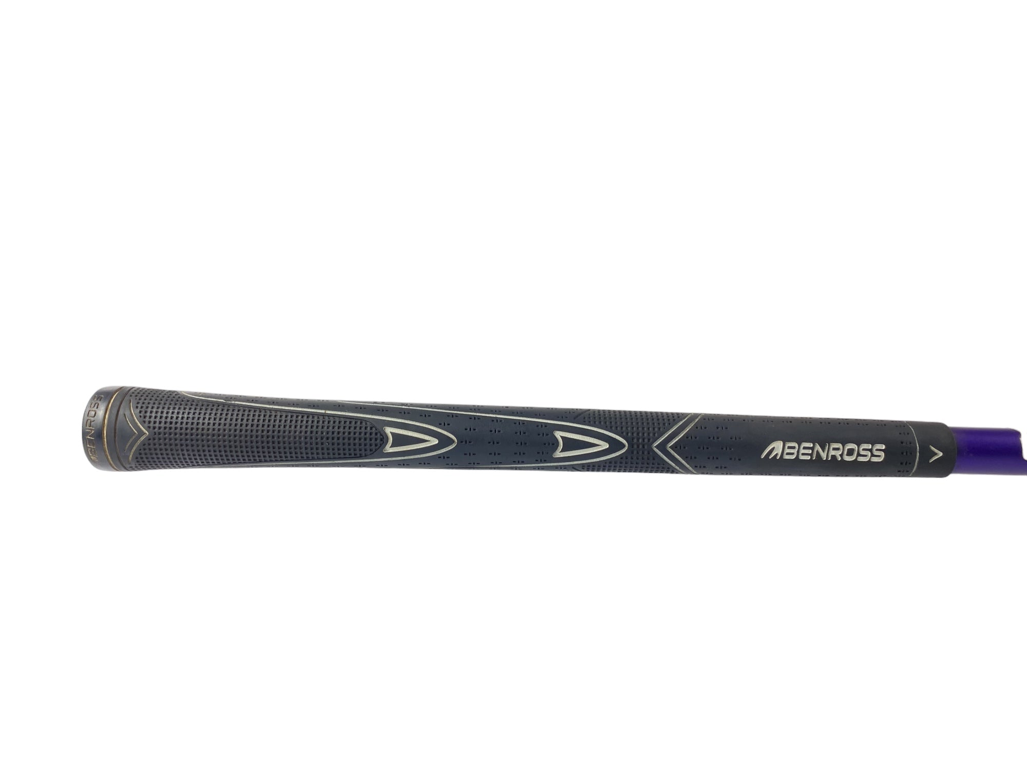 Benross Pearl Speed 2 Hybrid / 20 Degree / Ladies Flex