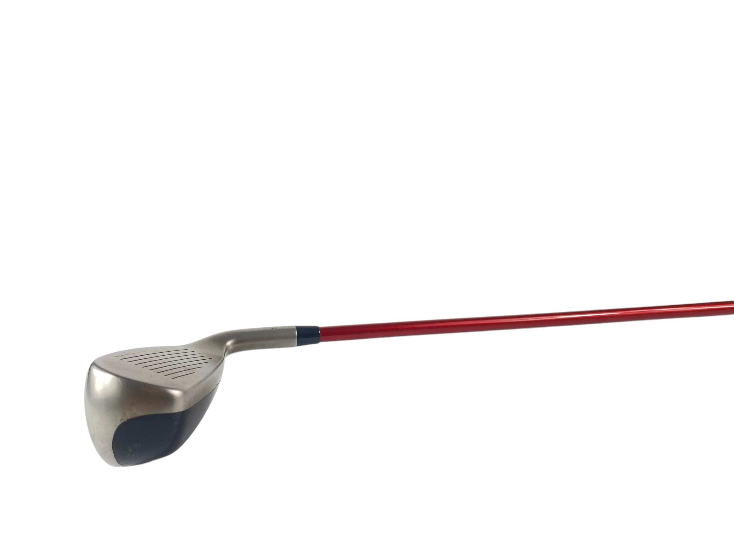 Left Hand Ping G15 4 Hybrid / 20 Degree / Regular Flex