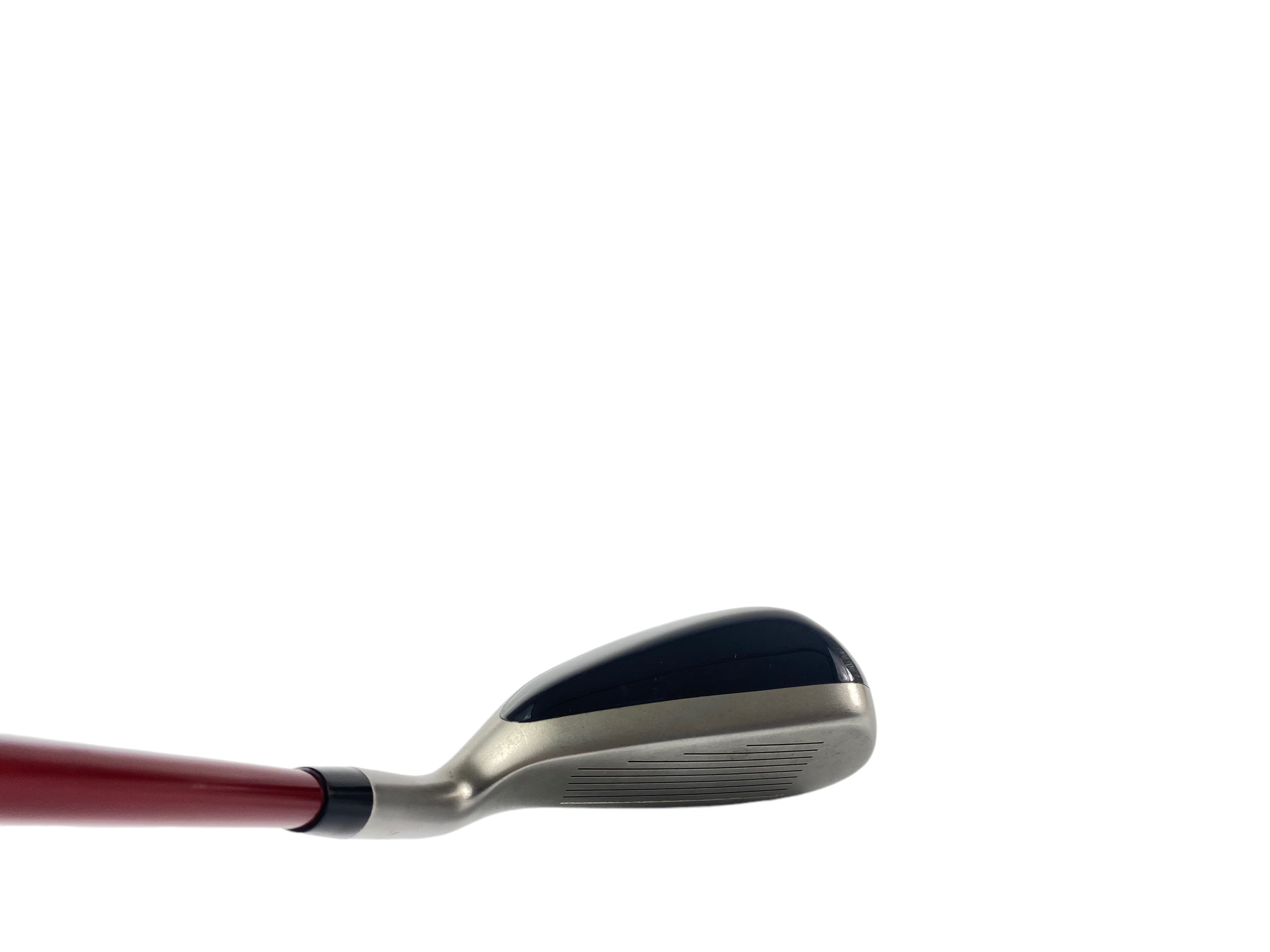 Left Hand Ping G15 4 Hybrid / 20 Degree / Regular Flex