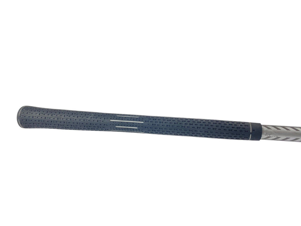 Left Hand Ping G15 4 Hybrid / 20 Degree / Regular Flex