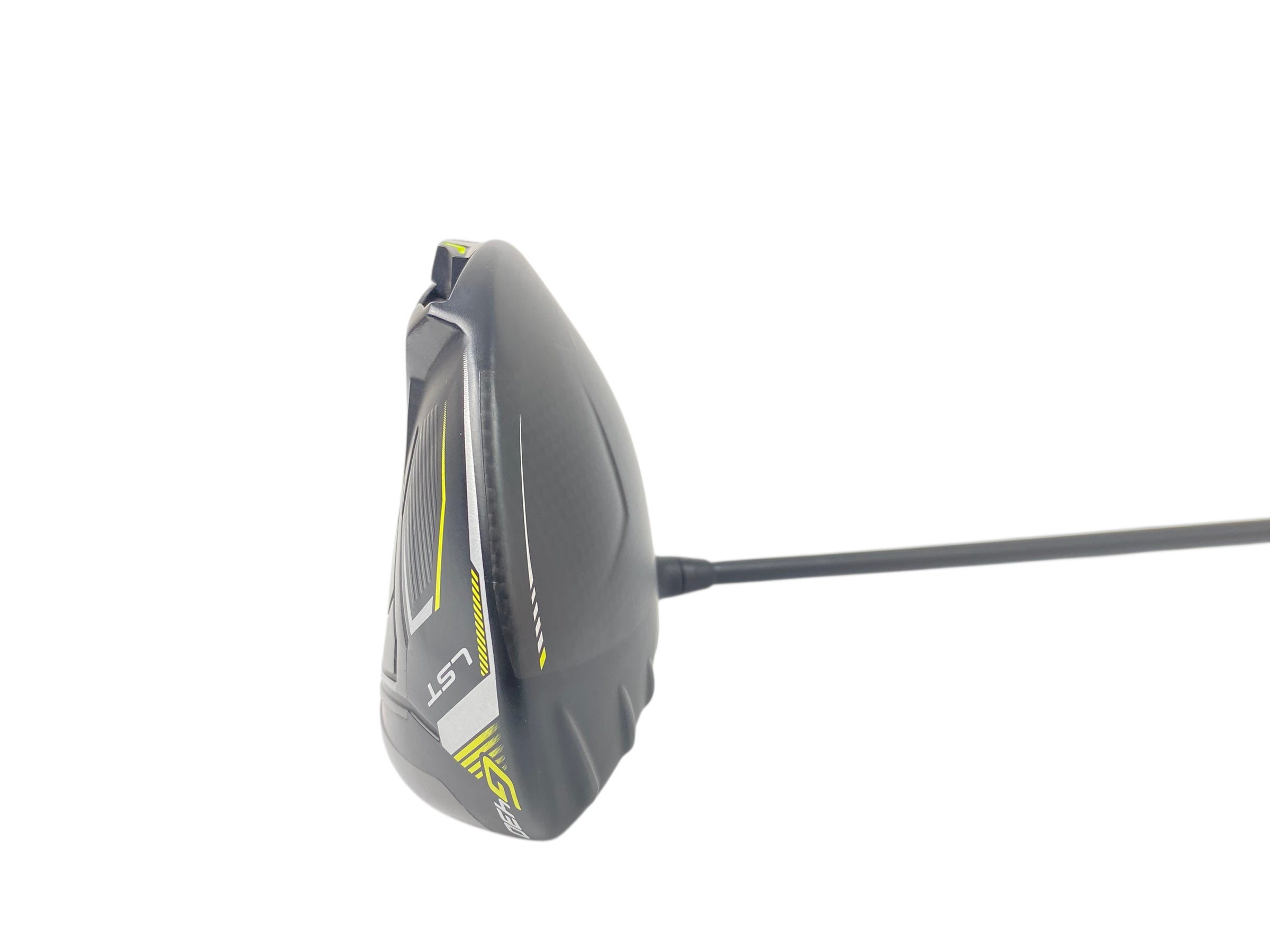 Ping G430 LST Driver / 9 Degree / Extra Stiff Flex