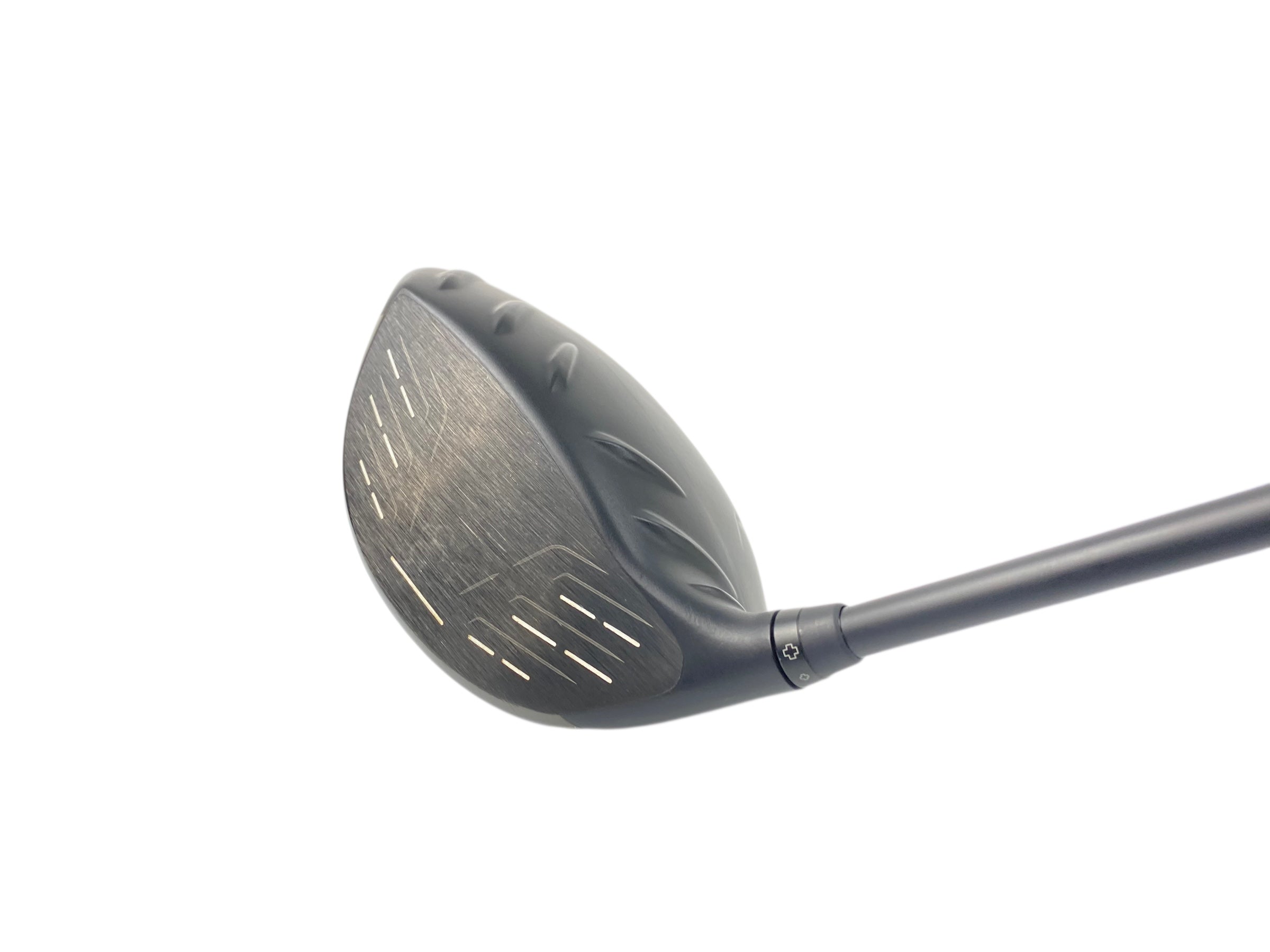 Ping G430 LST Driver / 9 Degree / Extra Stiff Flex