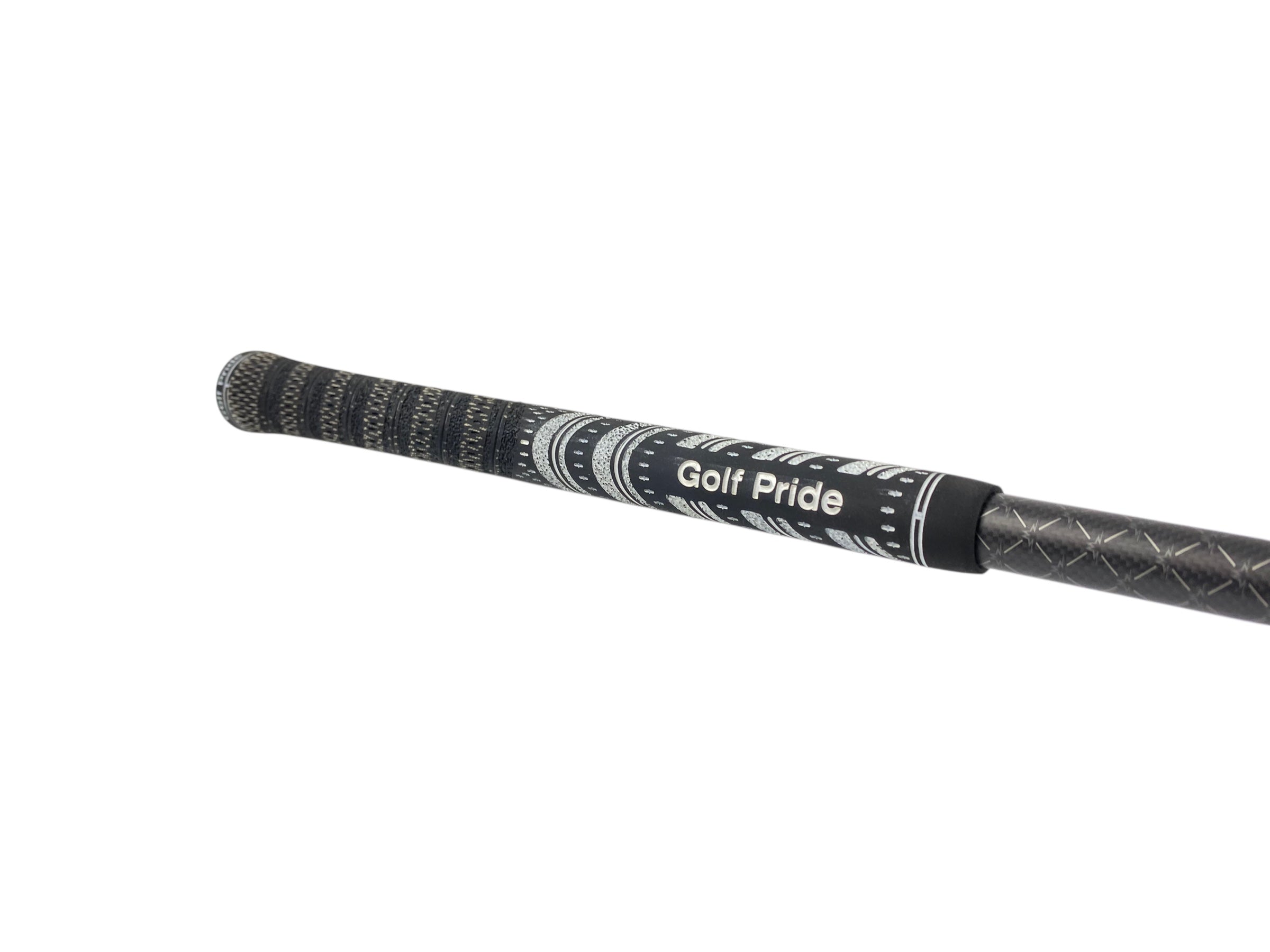 Ping G430 LST Driver / 9 Degree / Extra Stiff Flex