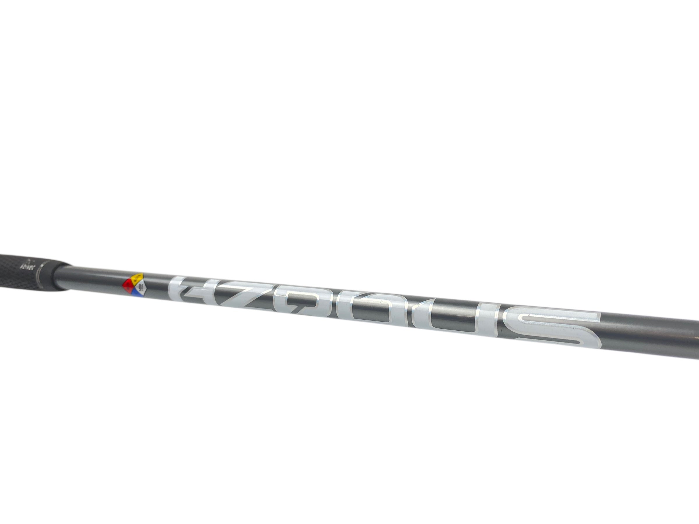 Cobra Darkspeed X Driver / 12 Degree / Stiff Flex