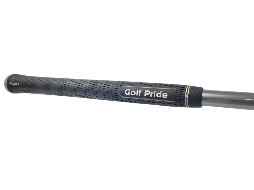 Cobra Darkspeed X Driver / 12 Degree / Stiff Flex