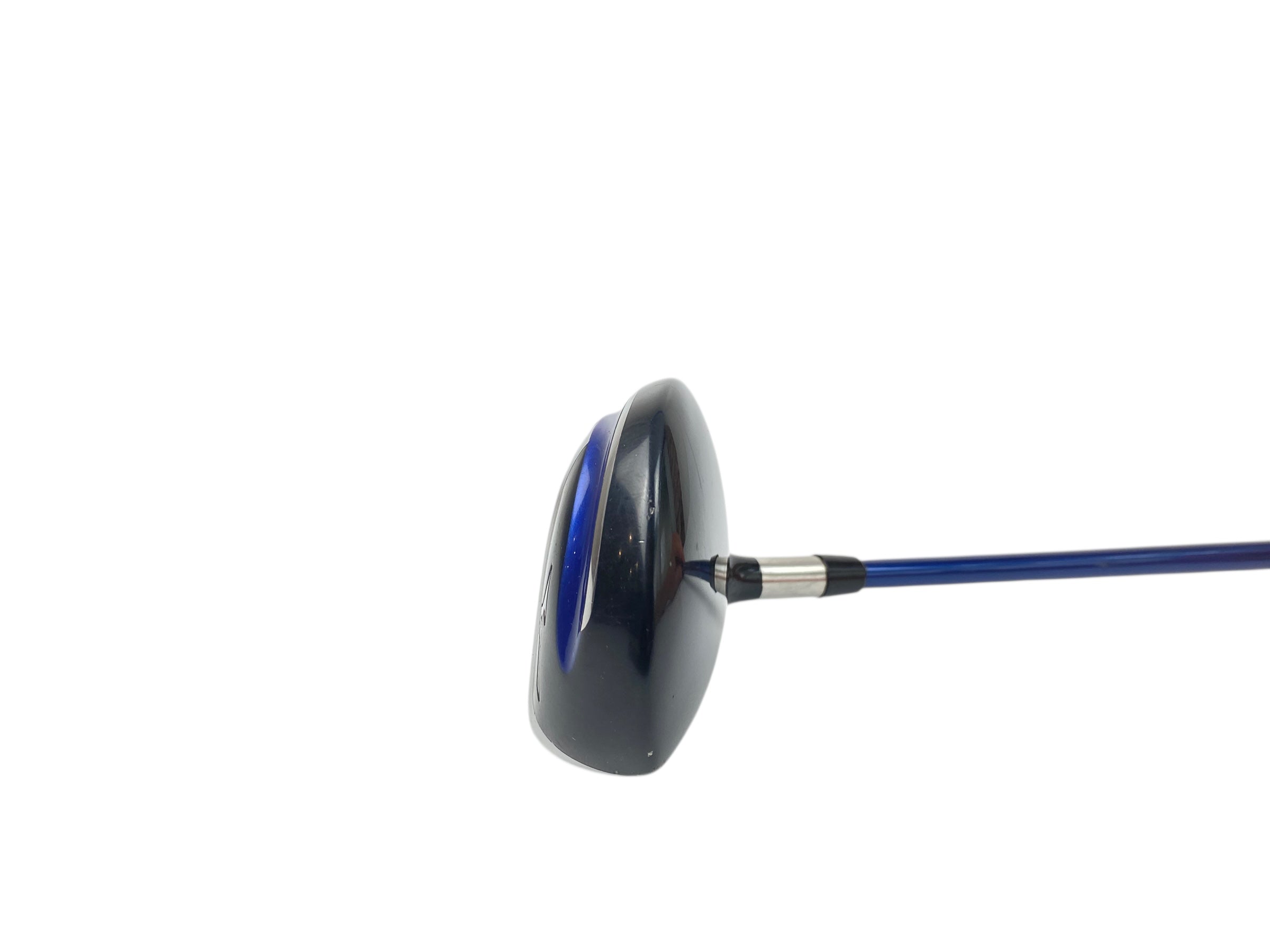 Mizuno F60 3 Wood / 15 Degree / Regular Flex