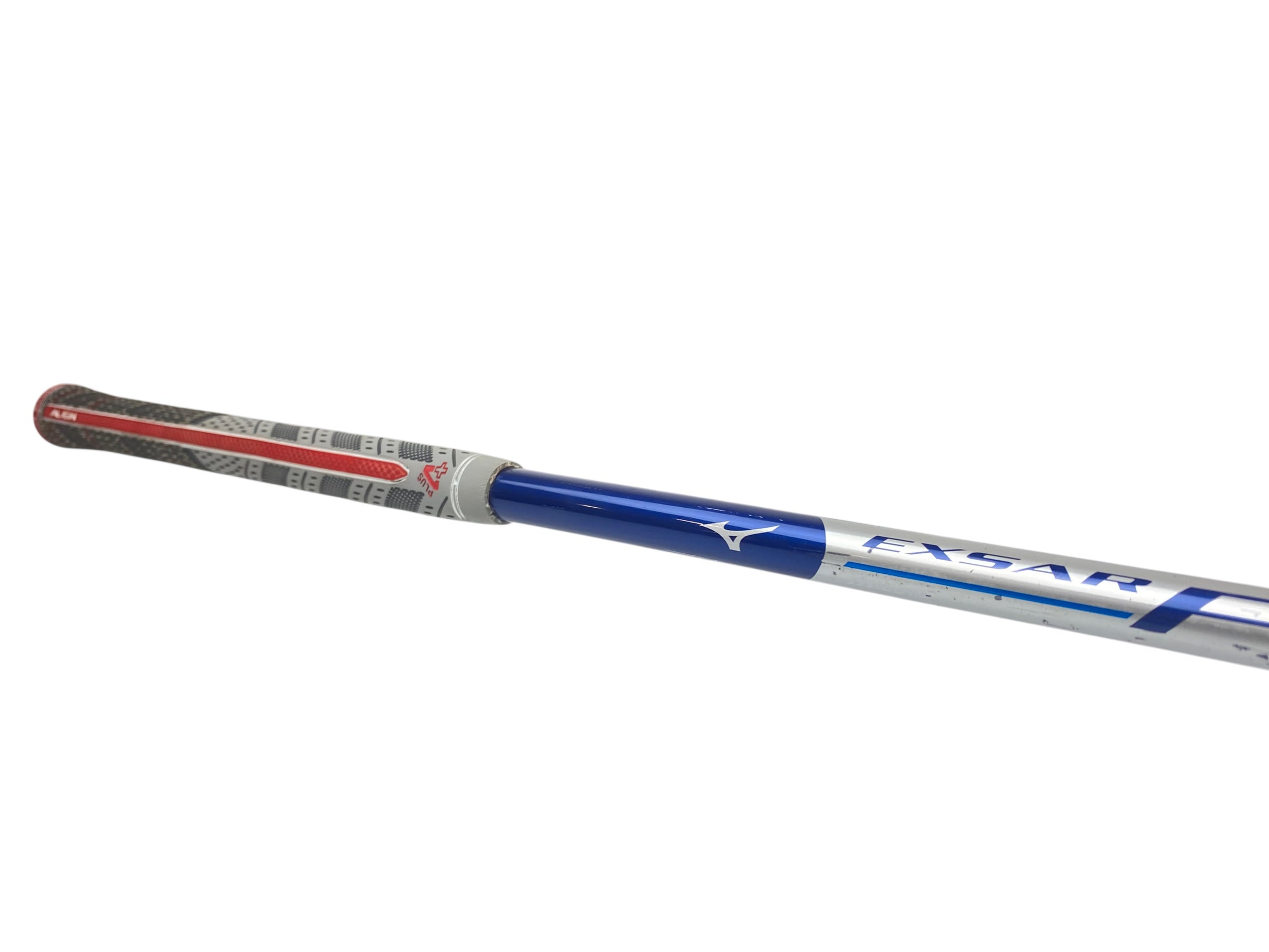 Mizuno F60 3 Wood / 15 Degree / Regular Flex