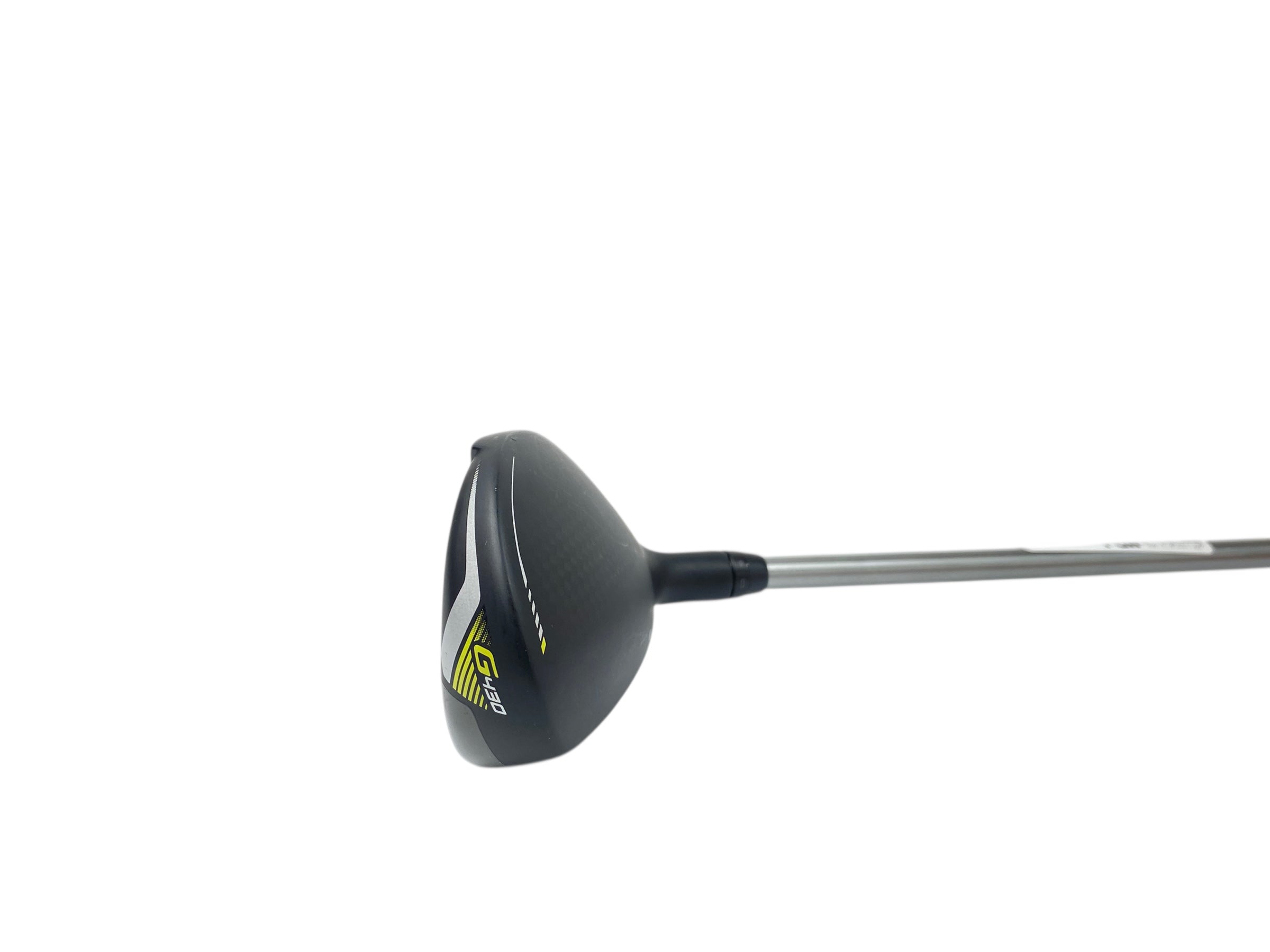Ping G430 4 Hybrid / 22 Degree / Senior Flex