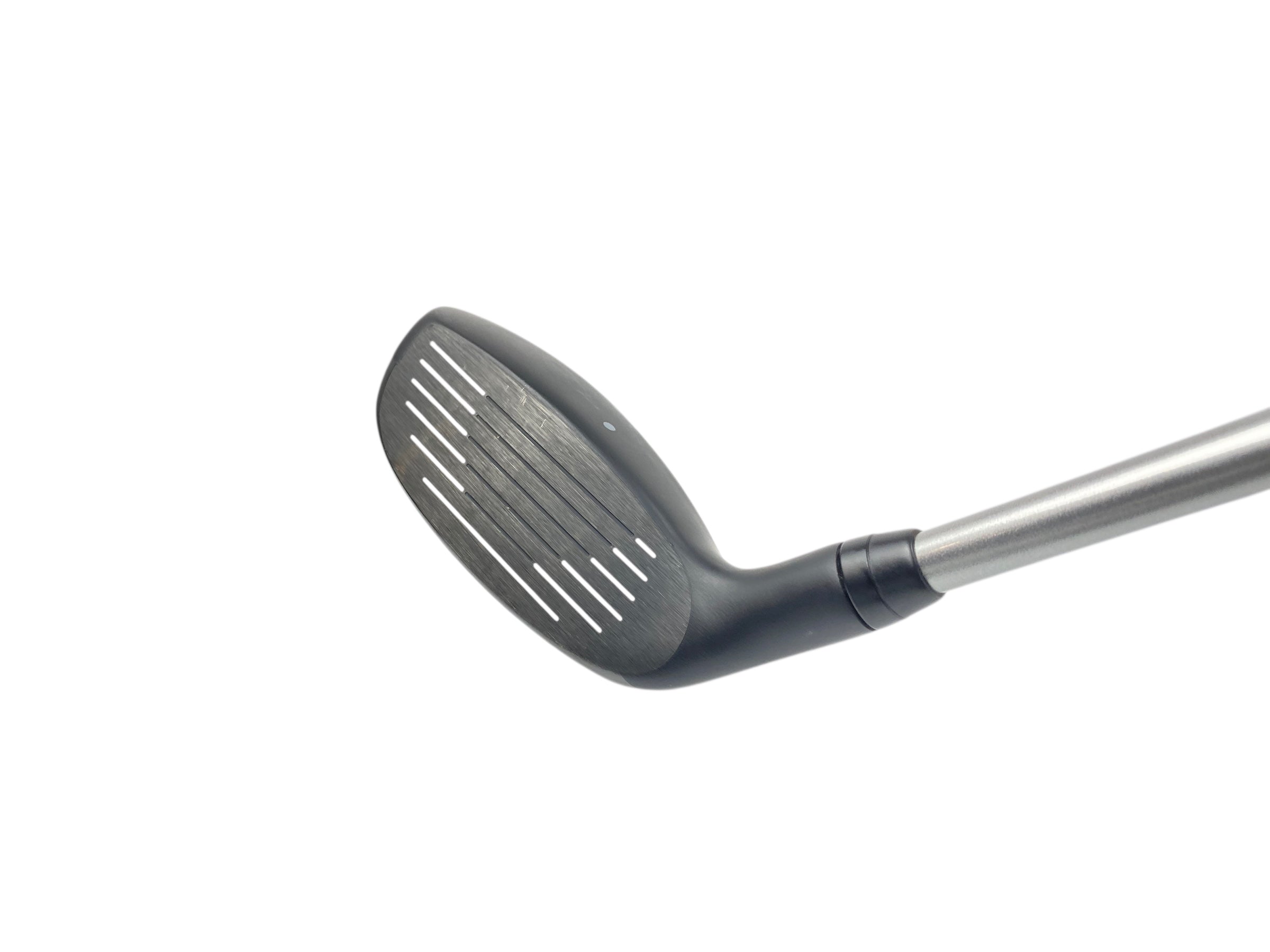 Ping G430 4 Hybrid / 22 Degree / Senior Flex