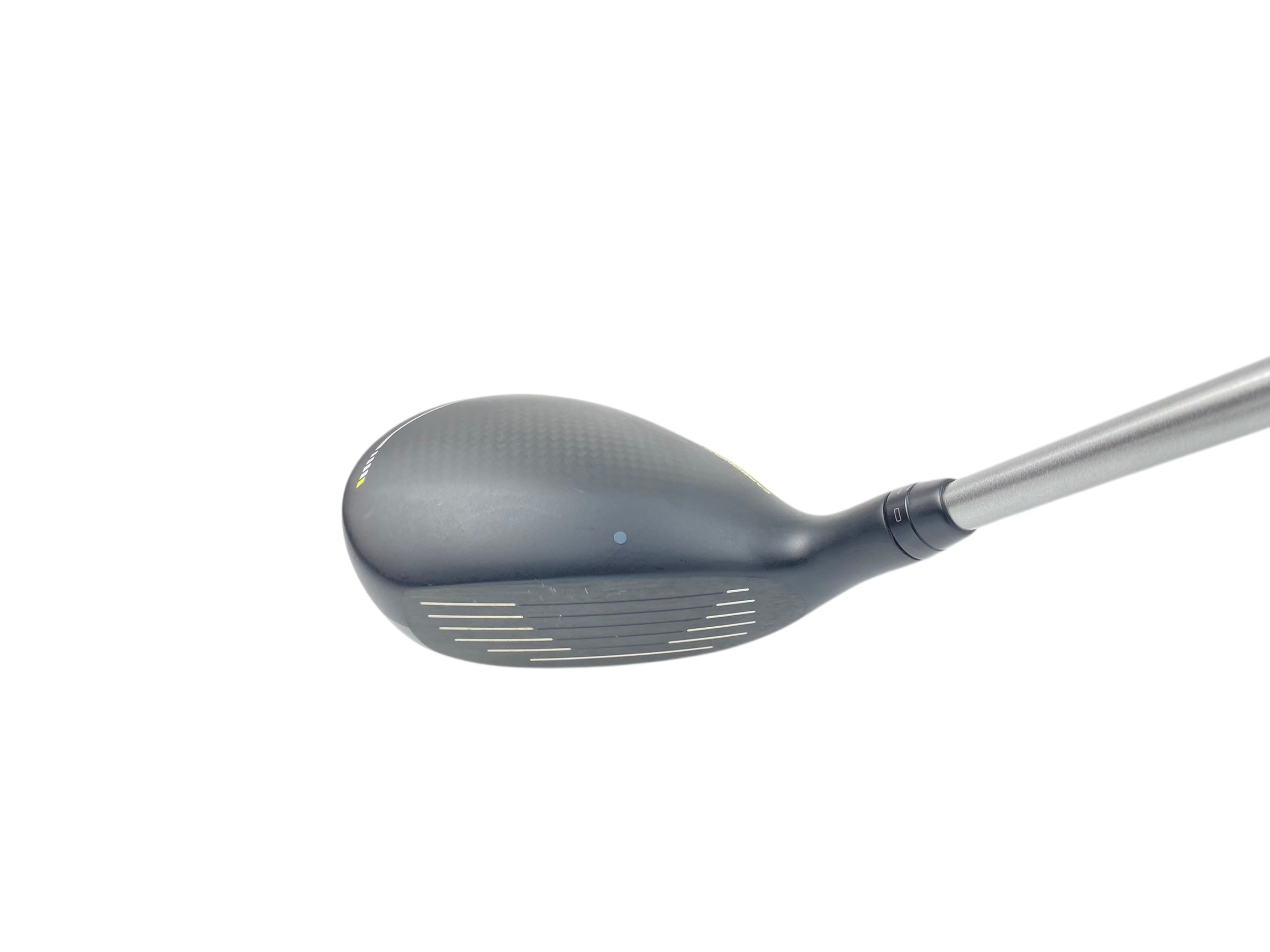 Ping G430 4 Hybrid / 22 Degree / Senior Flex