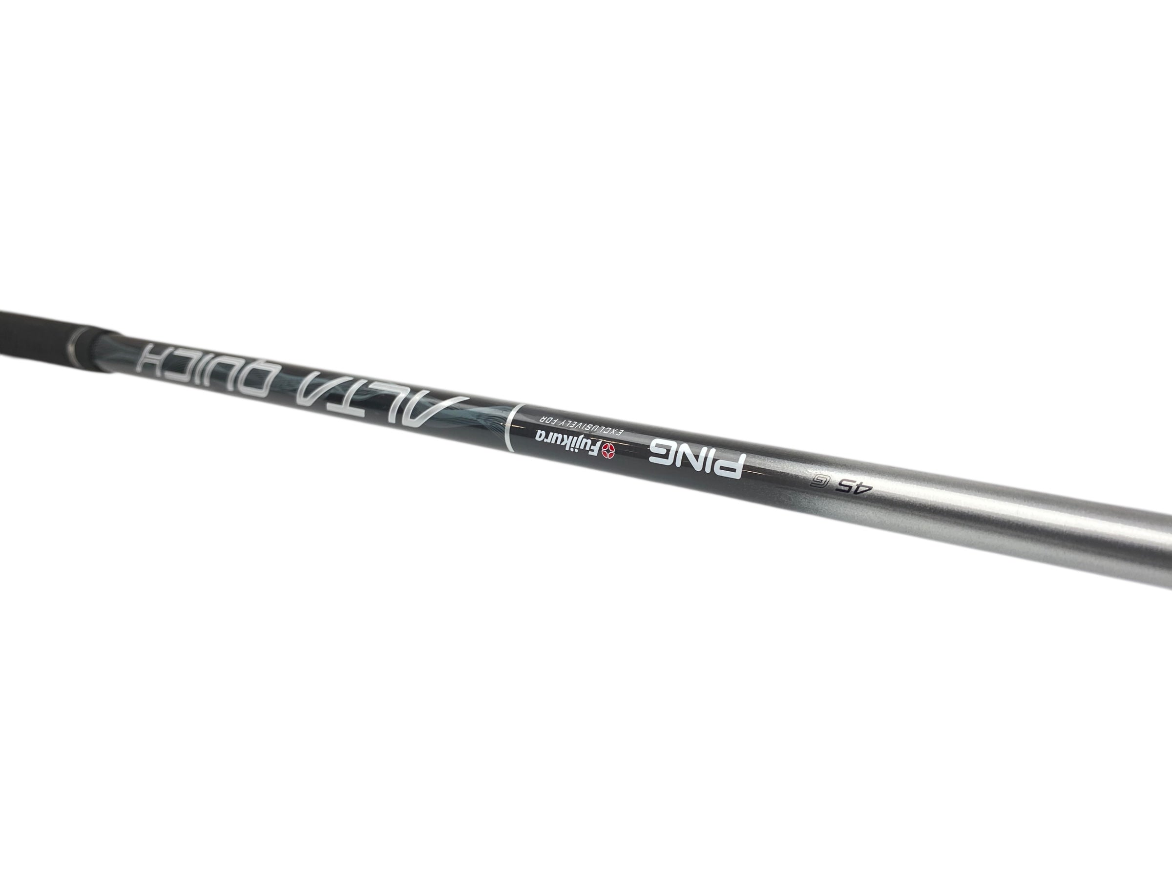 Ping G430 4 Hybrid / 22 Degree / Senior Flex